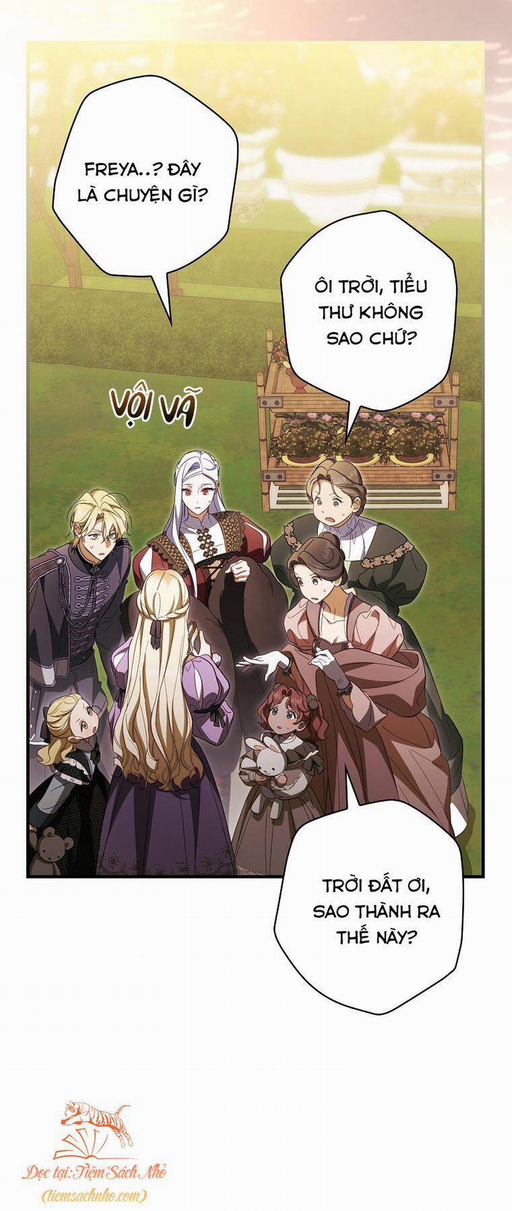 Phương Pháp Làm Chồng Hướng Về Phía Em 68 trang 69