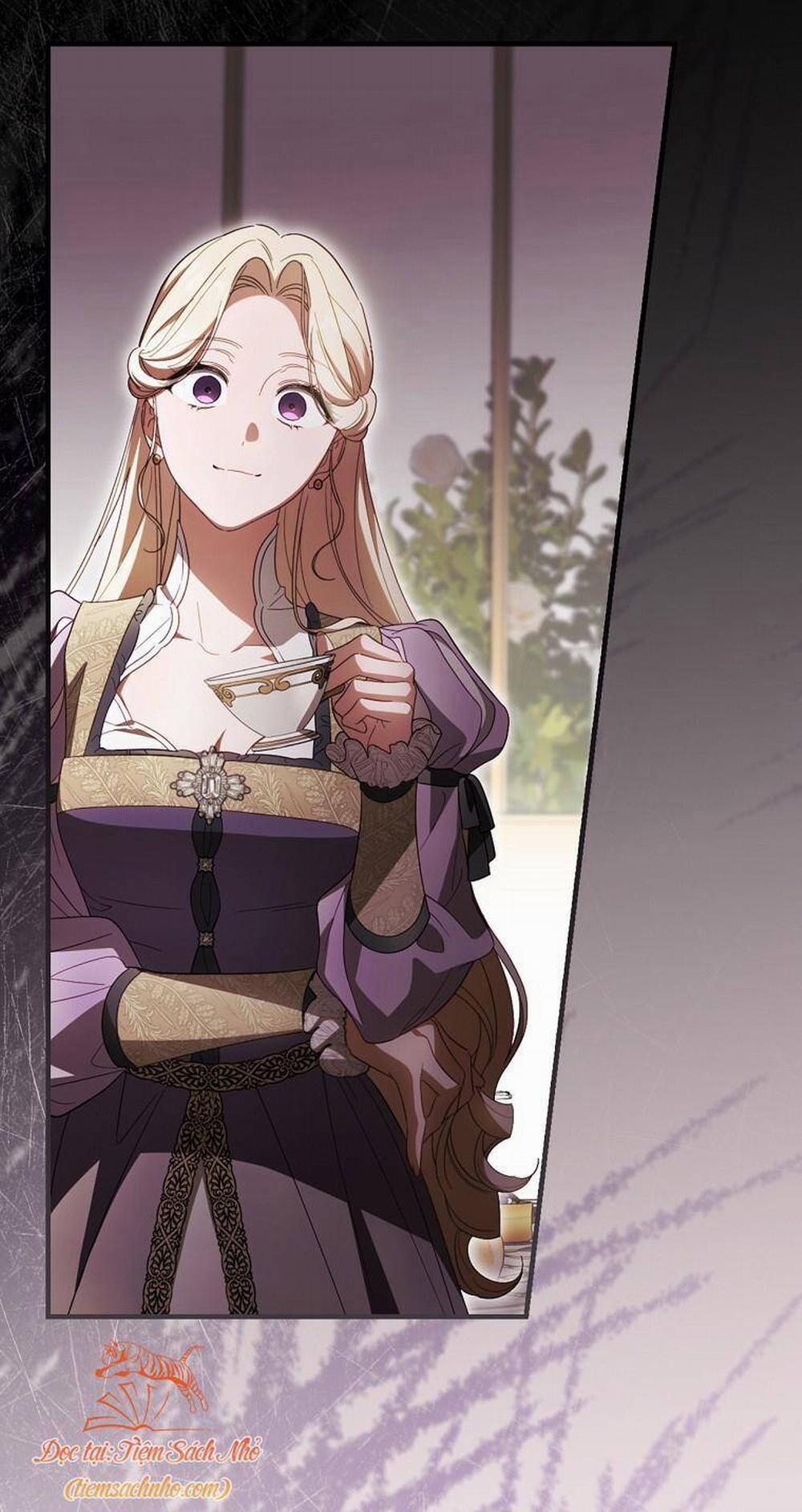 Phương Pháp Làm Chồng Hướng Về Phía Em 68 trang 9