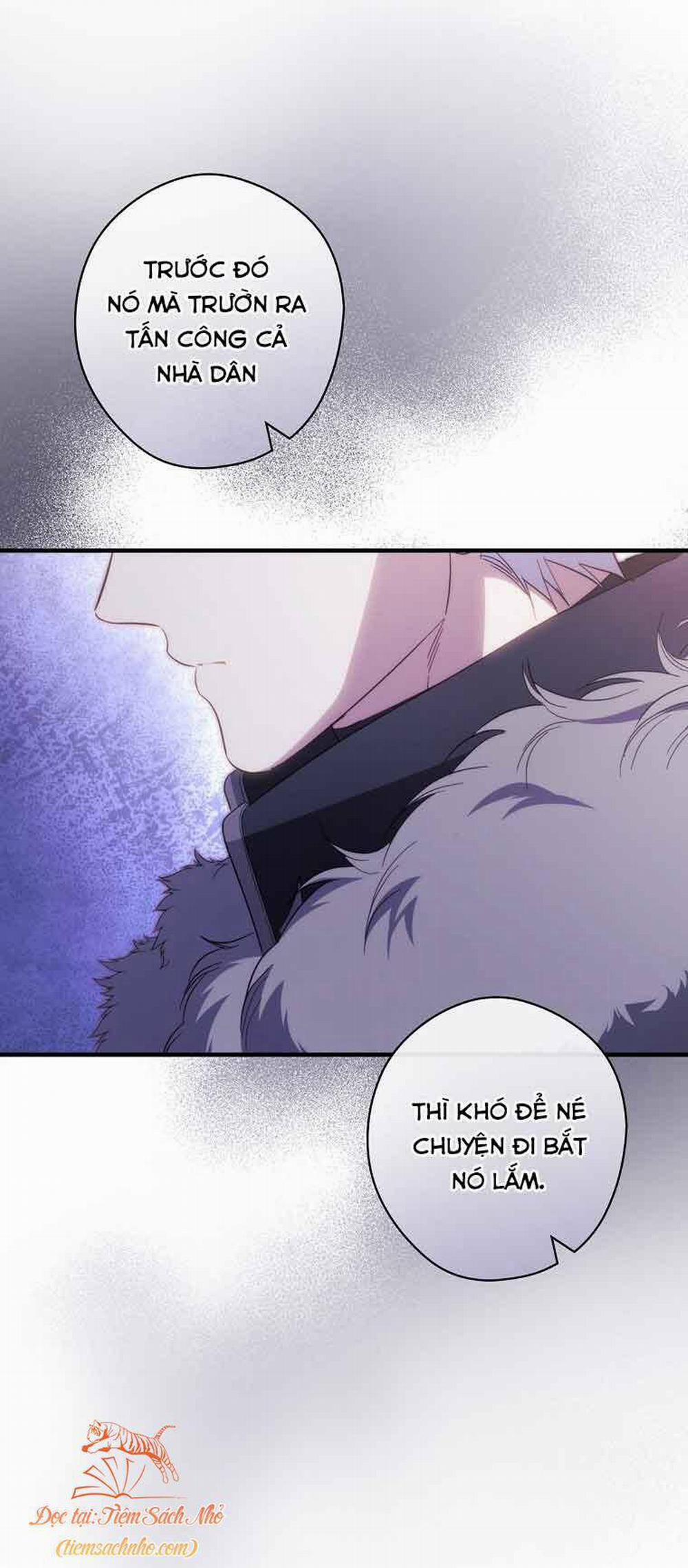 Phương Pháp Làm Chồng Hướng Về Phía Em 69 trang 15