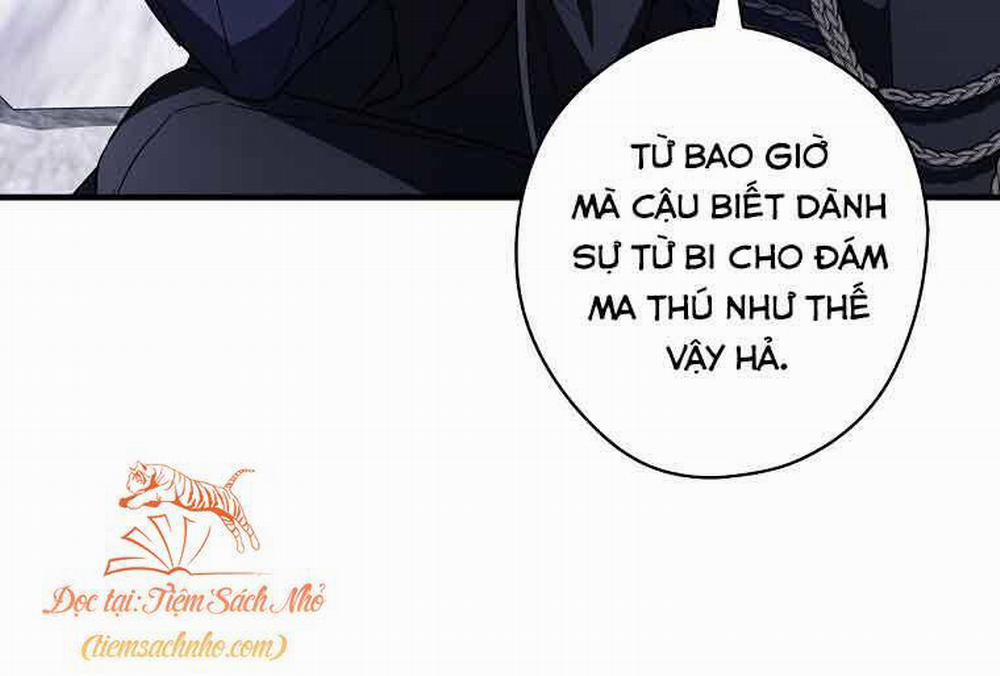 Phương Pháp Làm Chồng Hướng Về Phía Em 69 trang 18