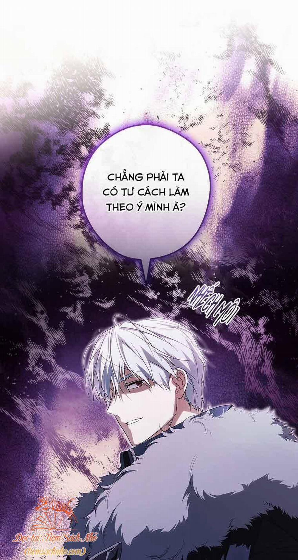 Phương Pháp Làm Chồng Hướng Về Phía Em 69 trang 2