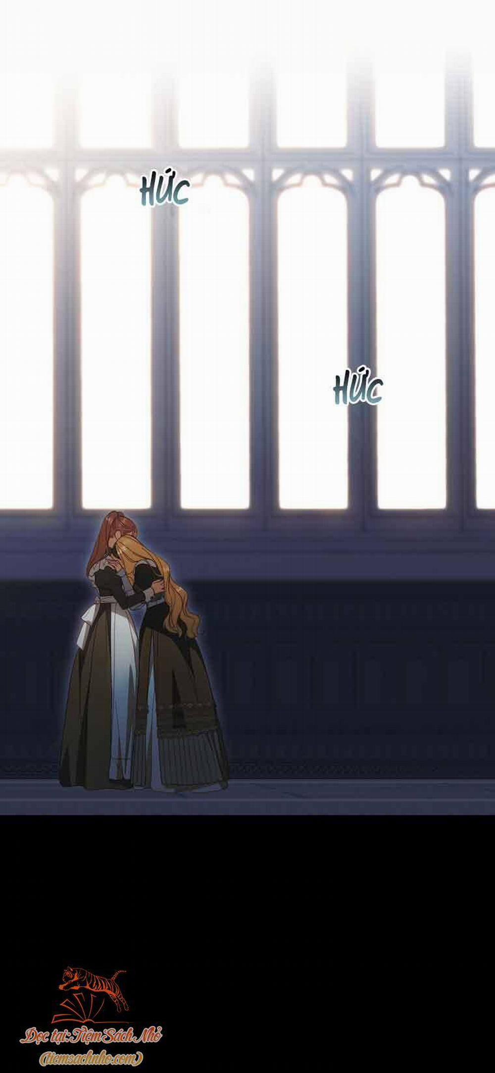 Phương Pháp Làm Chồng Hướng Về Phía Em 69 trang 29