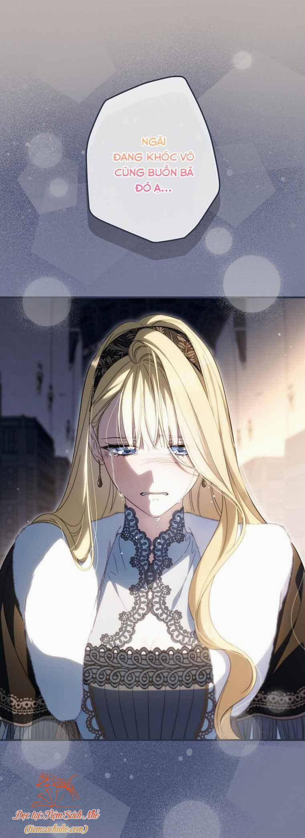 Phương Pháp Làm Chồng Hướng Về Phía Em 69 trang 32