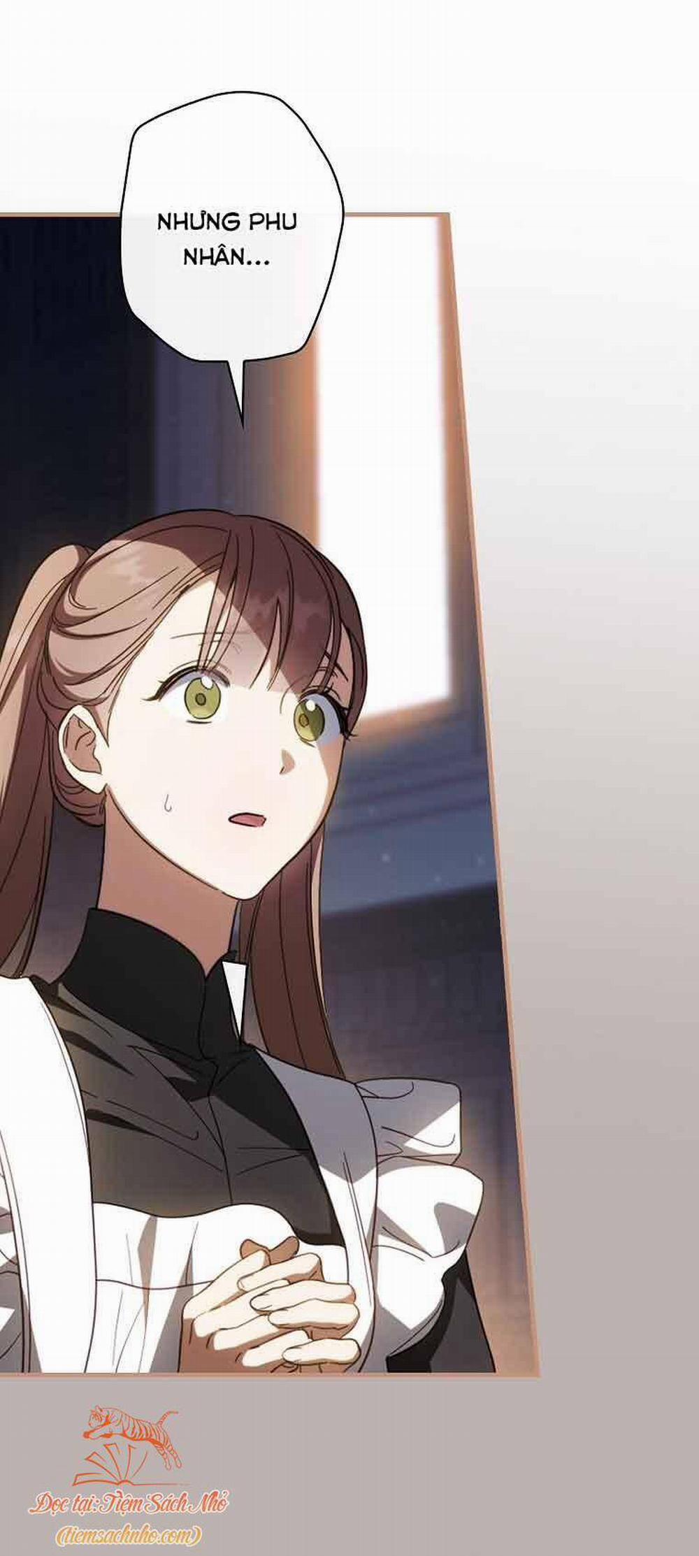 Phương Pháp Làm Chồng Hướng Về Phía Em 69 trang 33