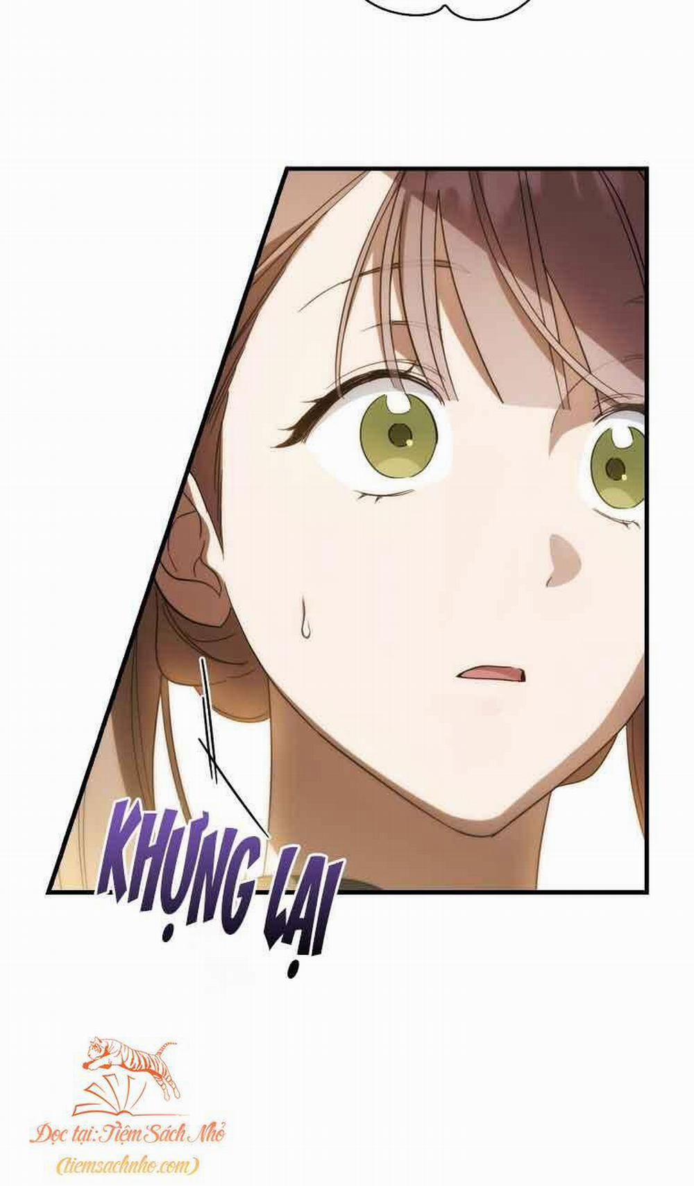 Phương Pháp Làm Chồng Hướng Về Phía Em 69 trang 35