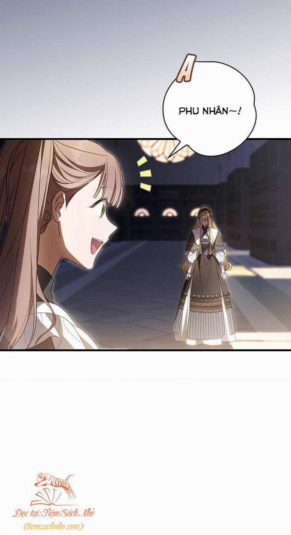 Phương Pháp Làm Chồng Hướng Về Phía Em 69 trang 37