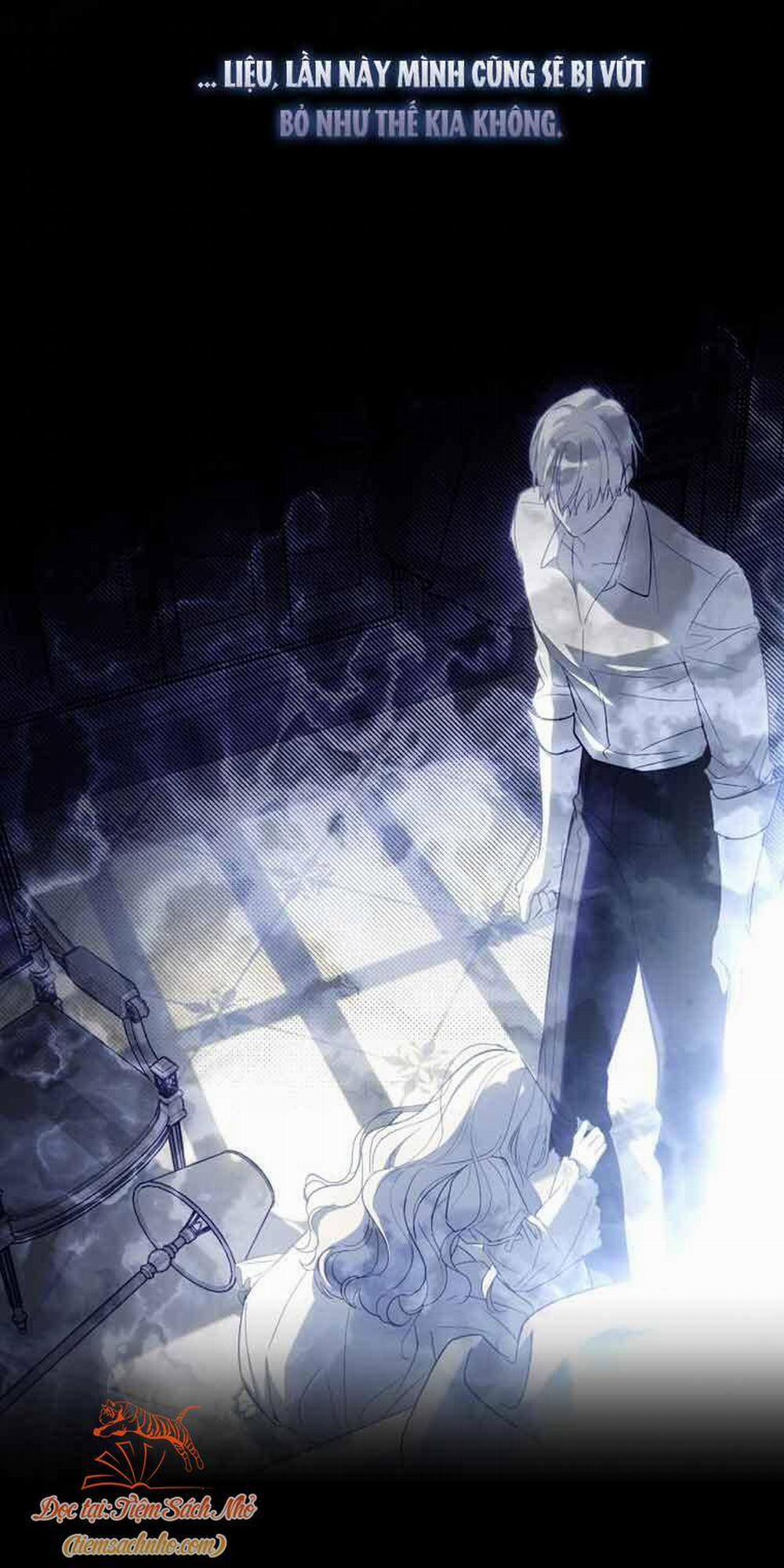 Phương Pháp Làm Chồng Hướng Về Phía Em 69 trang 39