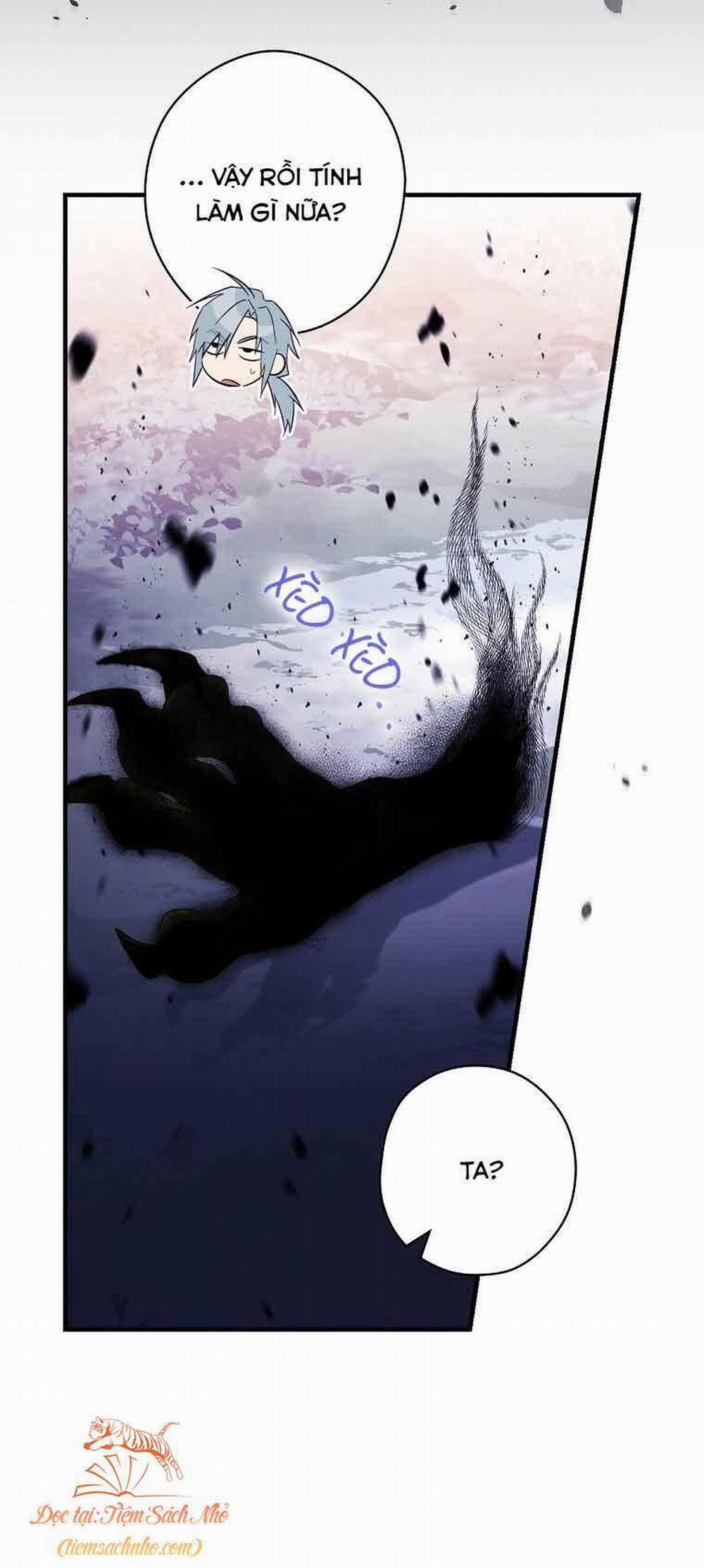 Phương Pháp Làm Chồng Hướng Về Phía Em 69 trang 4