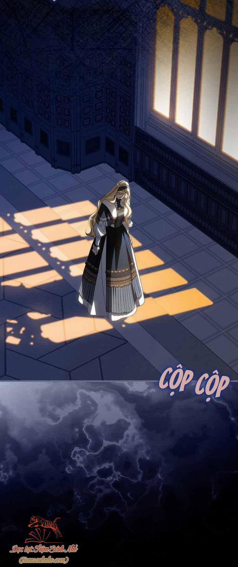 Phương Pháp Làm Chồng Hướng Về Phía Em 69 trang 41