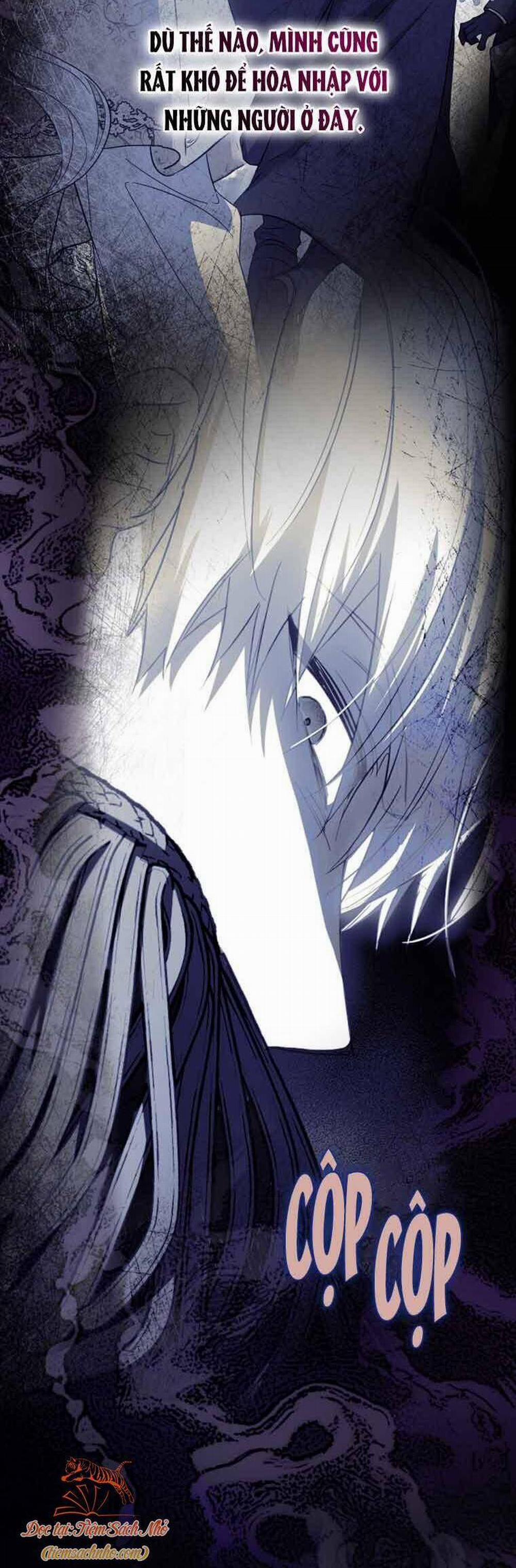 Phương Pháp Làm Chồng Hướng Về Phía Em 69 trang 43