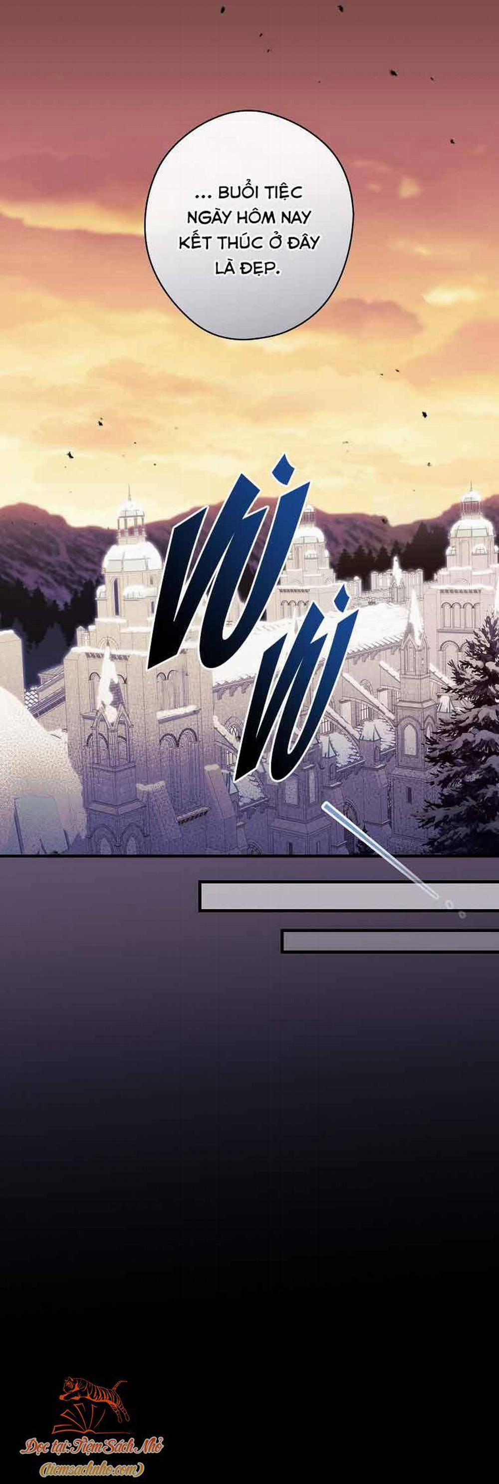 Phương Pháp Làm Chồng Hướng Về Phía Em 69 trang 45