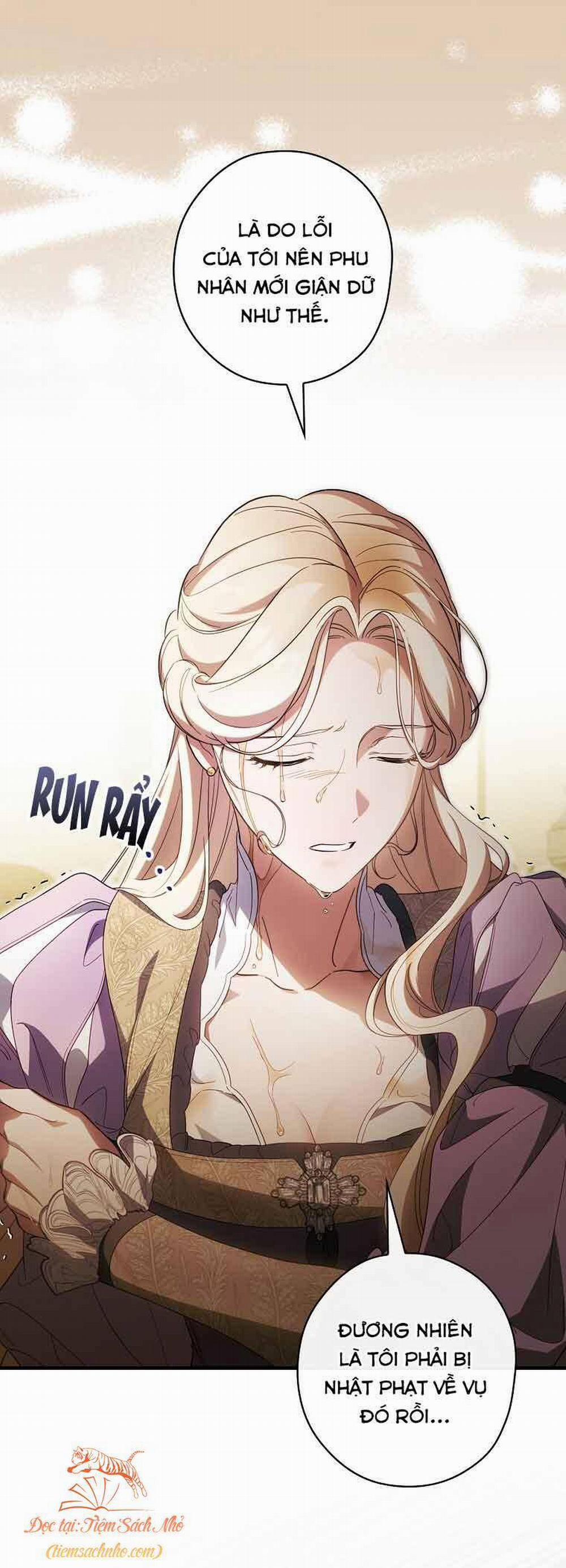 Phương Pháp Làm Chồng Hướng Về Phía Em 69 trang 48