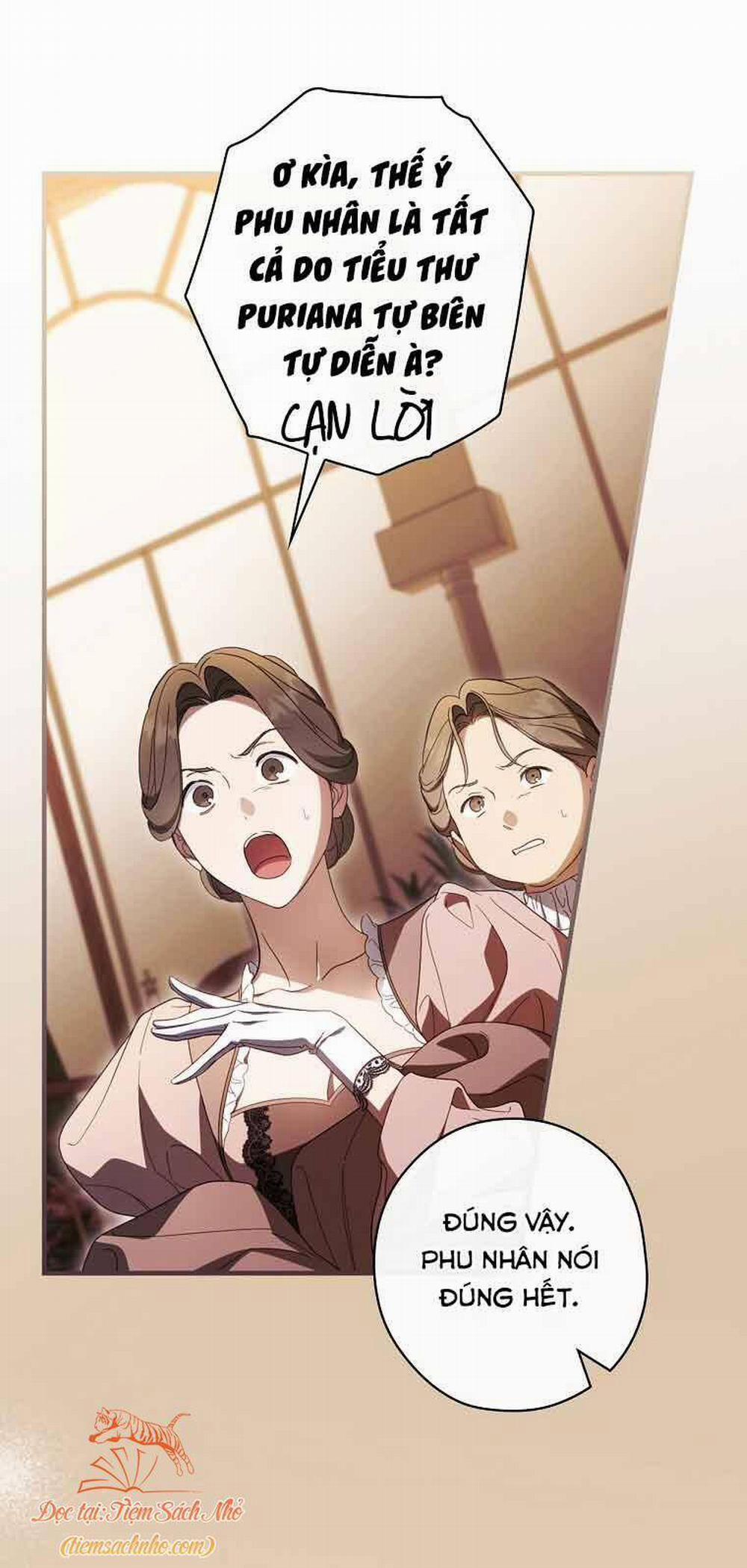 Phương Pháp Làm Chồng Hướng Về Phía Em 69 trang 49