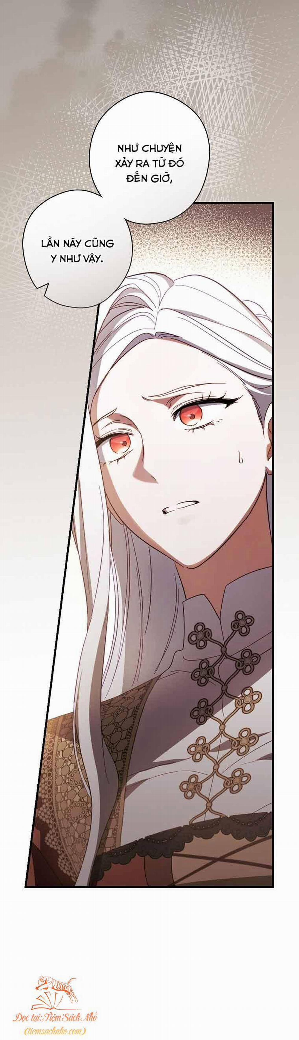 Phương Pháp Làm Chồng Hướng Về Phía Em 69 trang 50