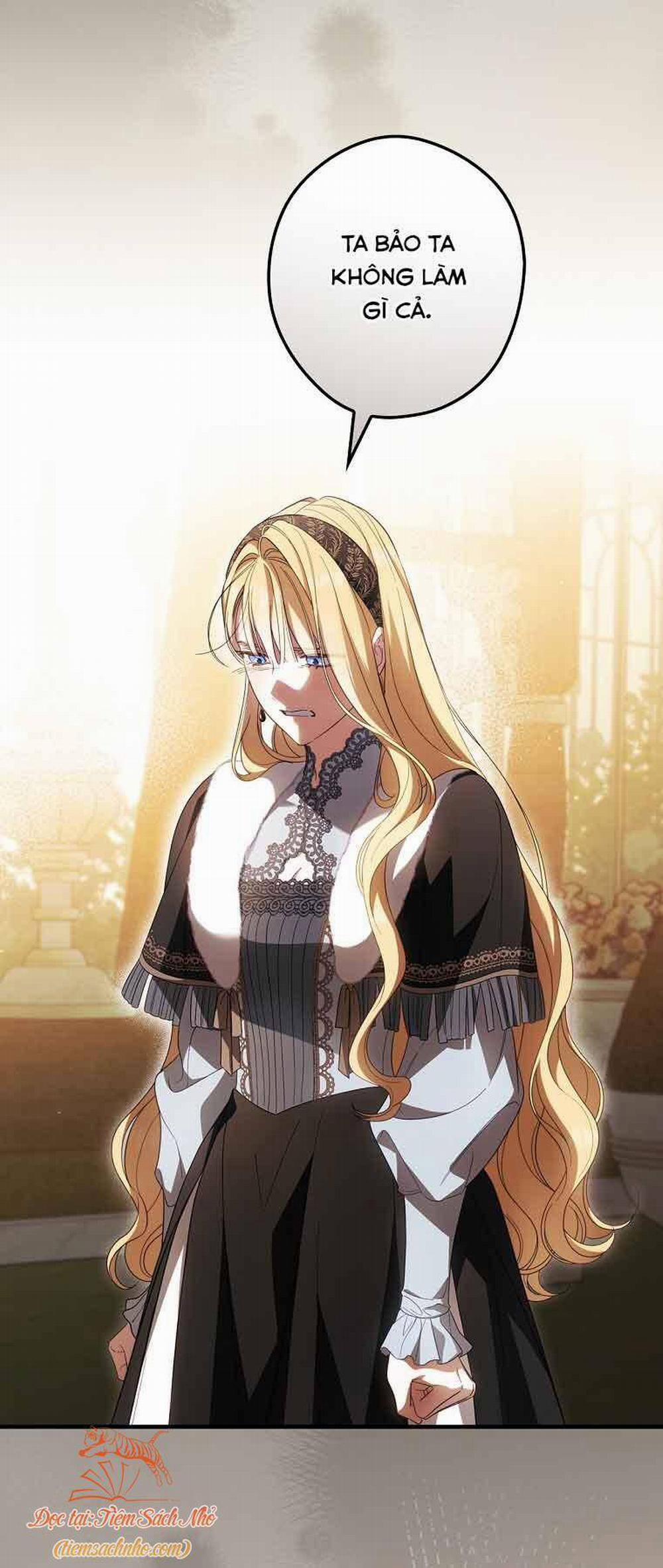 Phương Pháp Làm Chồng Hướng Về Phía Em 69 trang 51