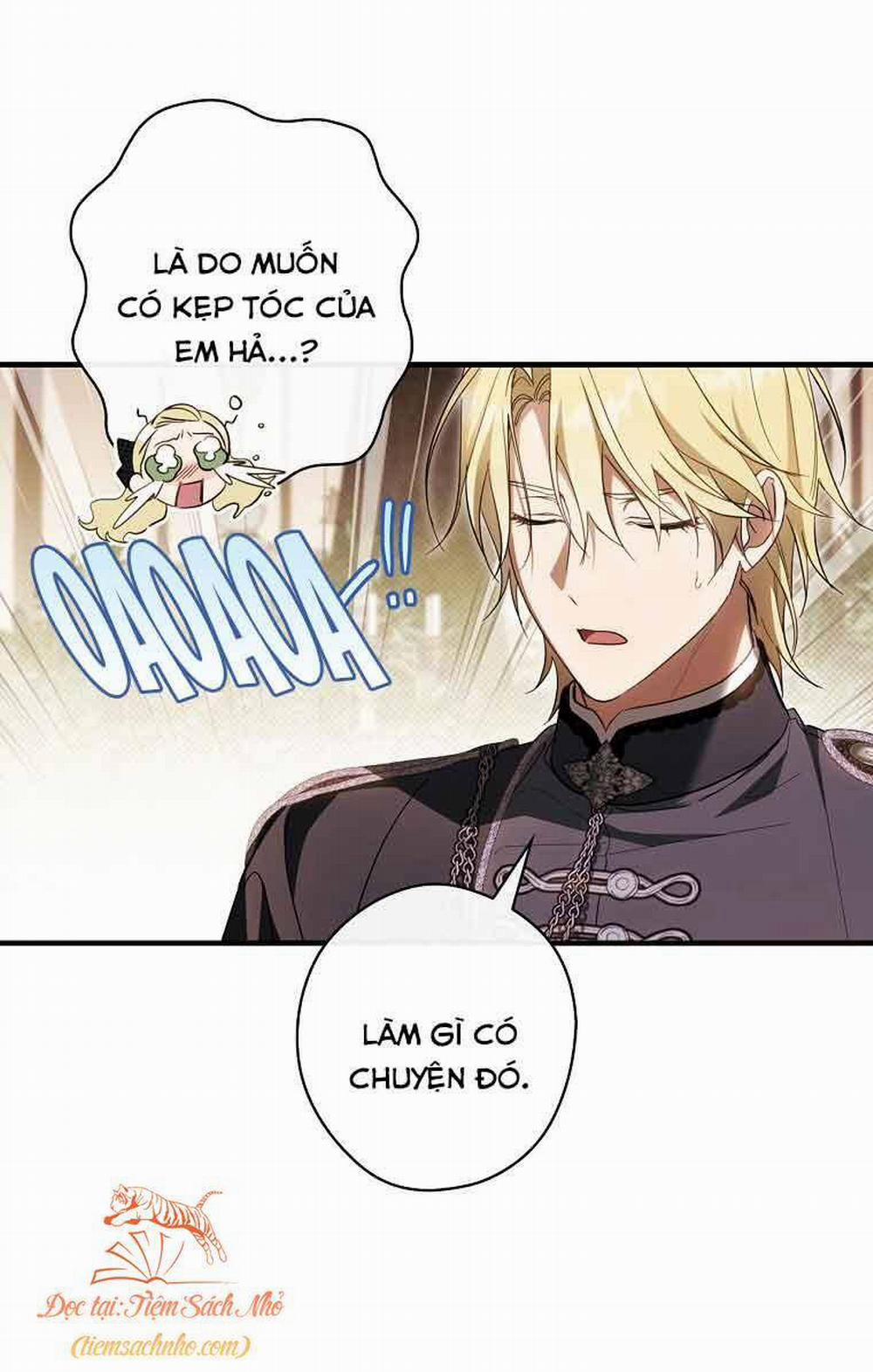 Phương Pháp Làm Chồng Hướng Về Phía Em 69 trang 57