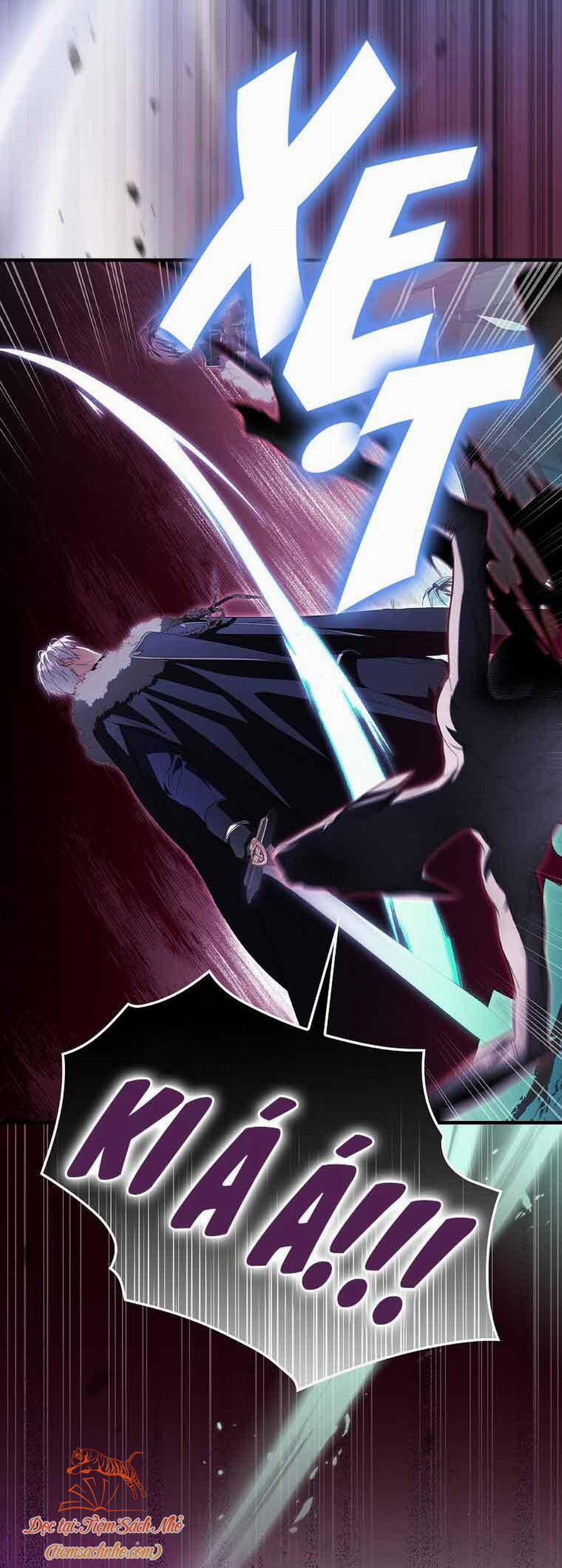 Phương Pháp Làm Chồng Hướng Về Phía Em 69 trang 6