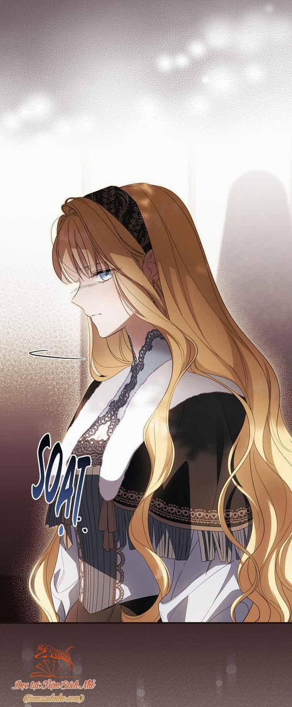 Phương Pháp Làm Chồng Hướng Về Phía Em 69 trang 60