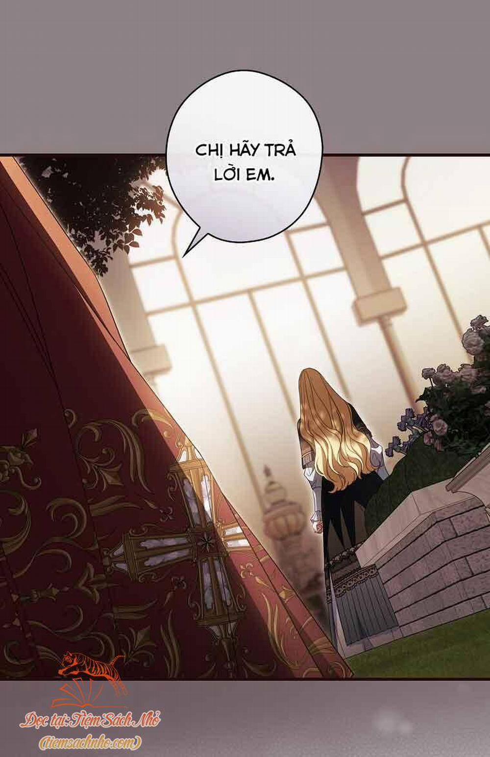 Phương Pháp Làm Chồng Hướng Về Phía Em 69 trang 61