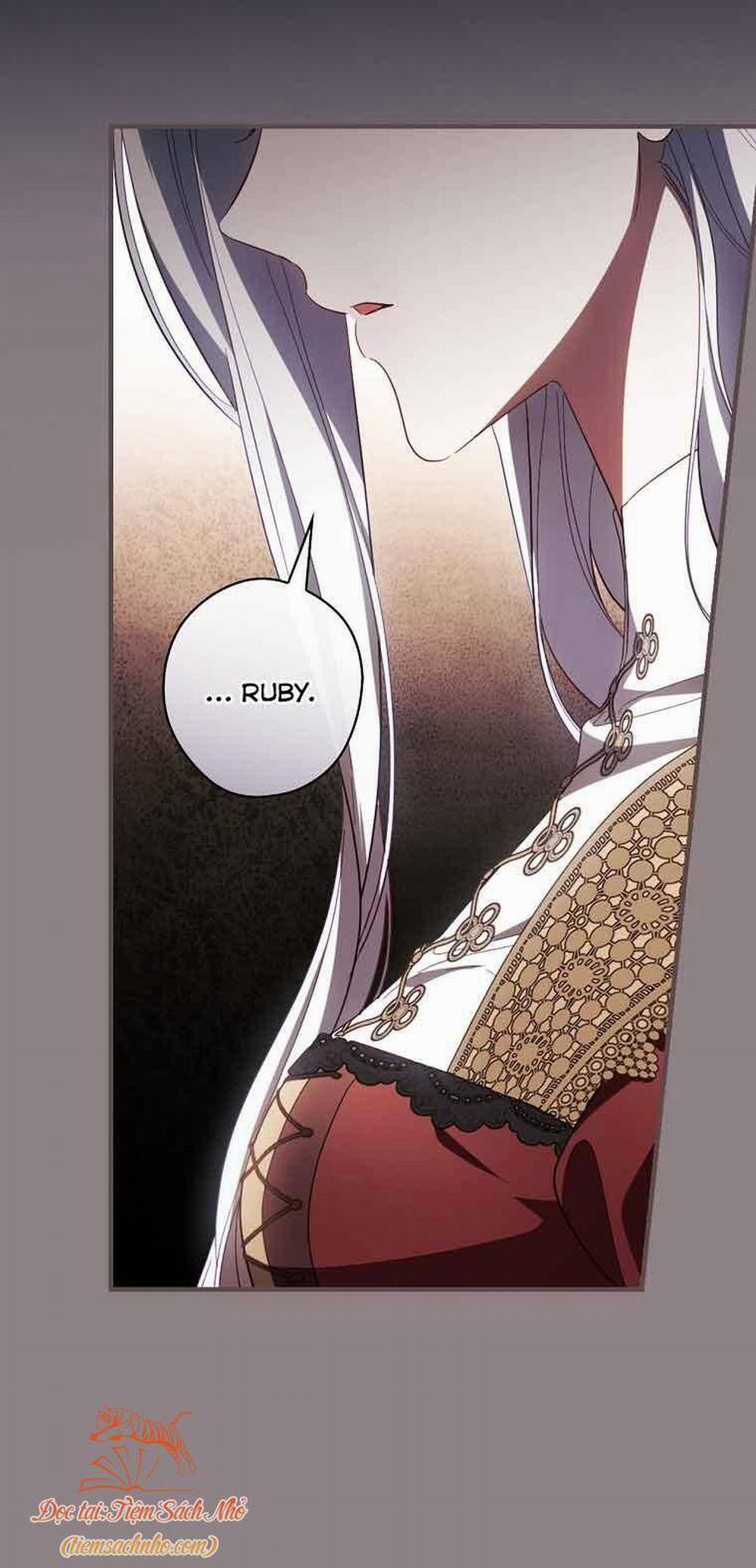 Phương Pháp Làm Chồng Hướng Về Phía Em 69 trang 62