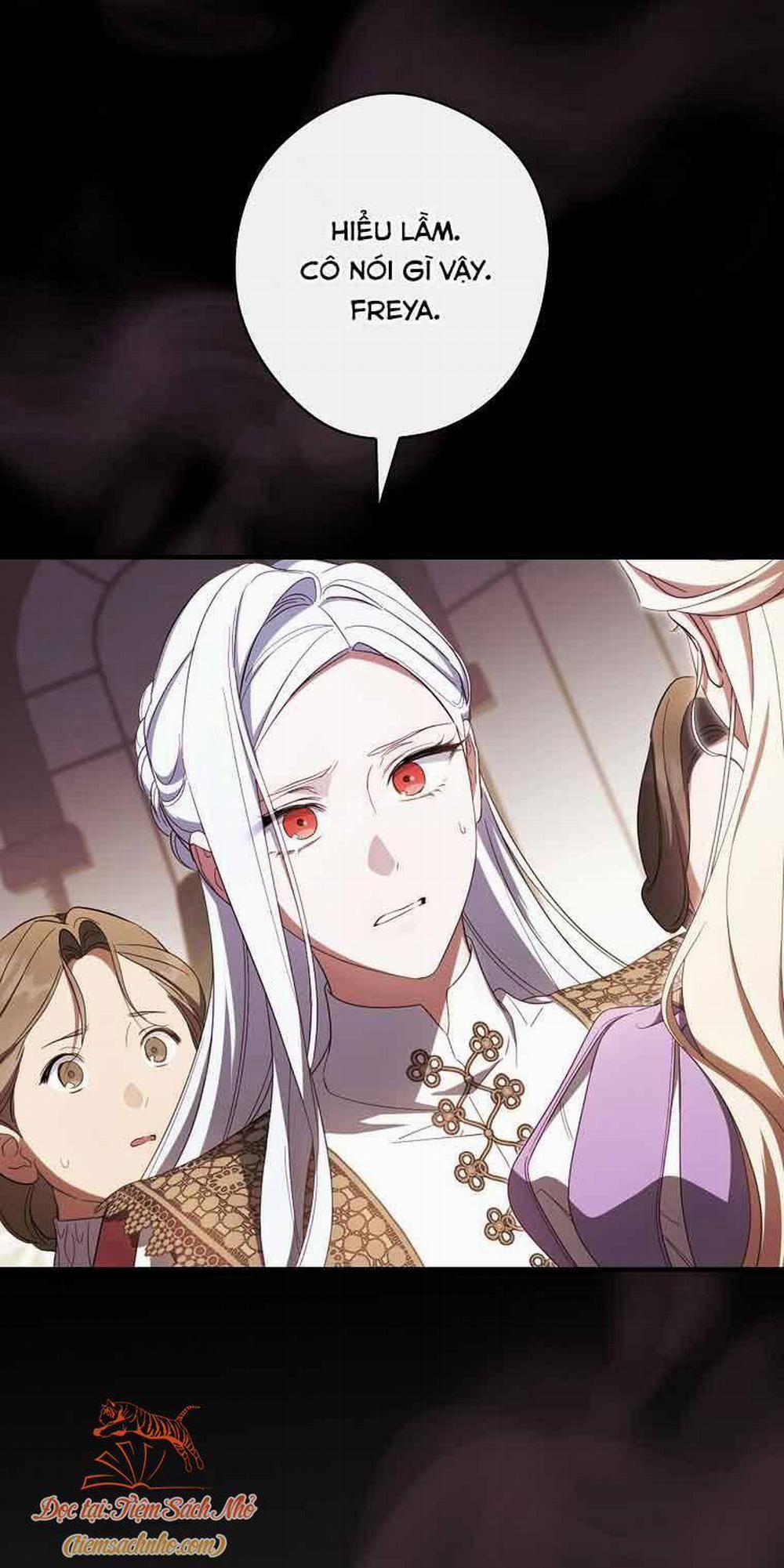 Phương Pháp Làm Chồng Hướng Về Phía Em 69 trang 66