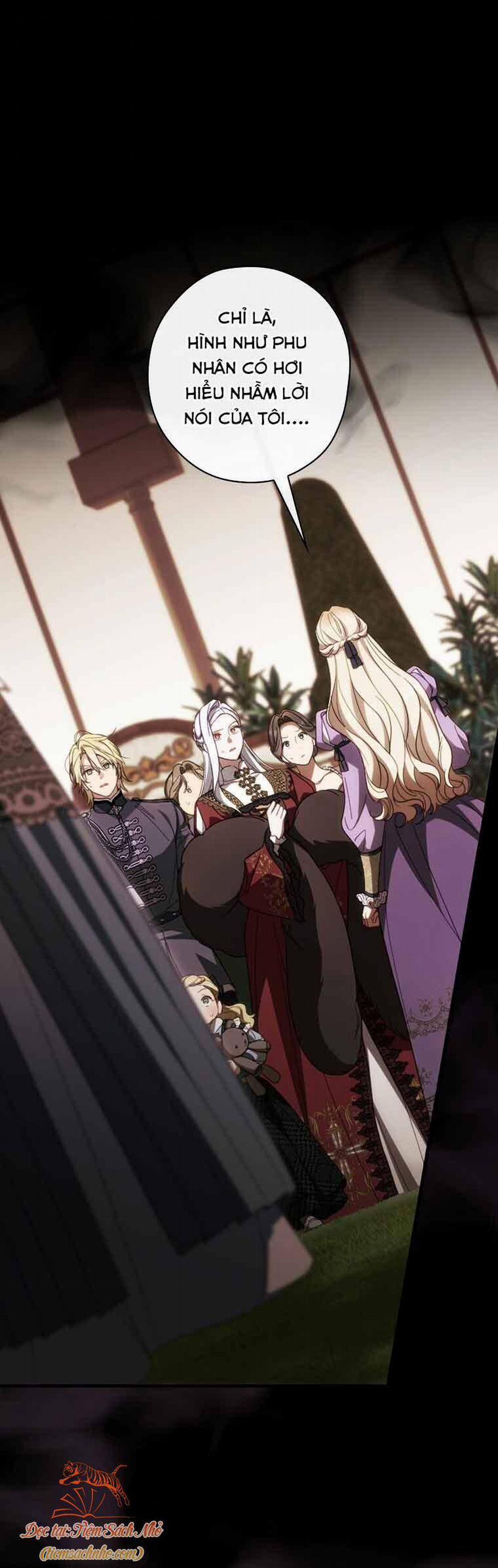 Phương Pháp Làm Chồng Hướng Về Phía Em 69 trang 67