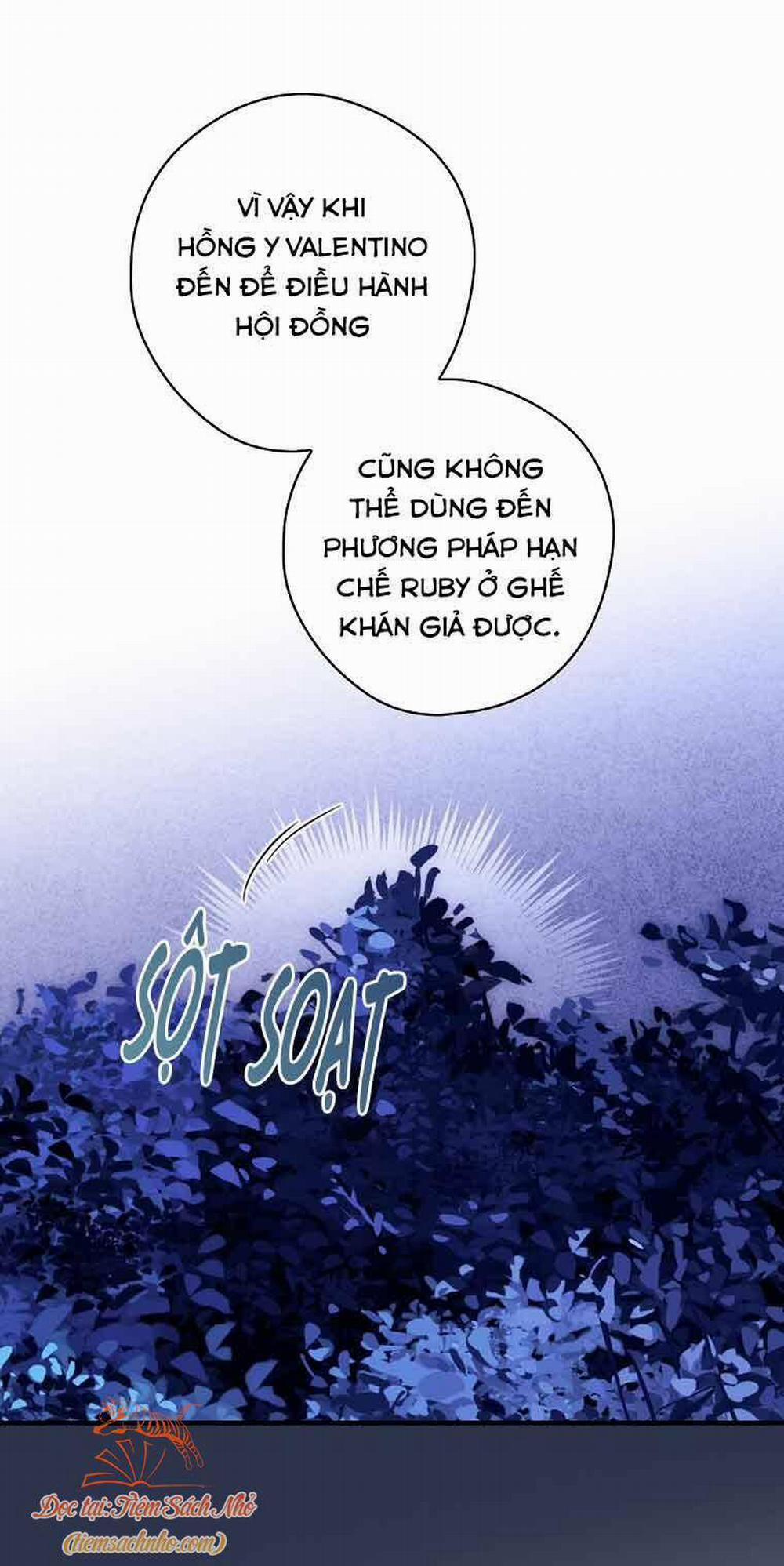 Phương Pháp Làm Chồng Hướng Về Phía Em 69 trang 8