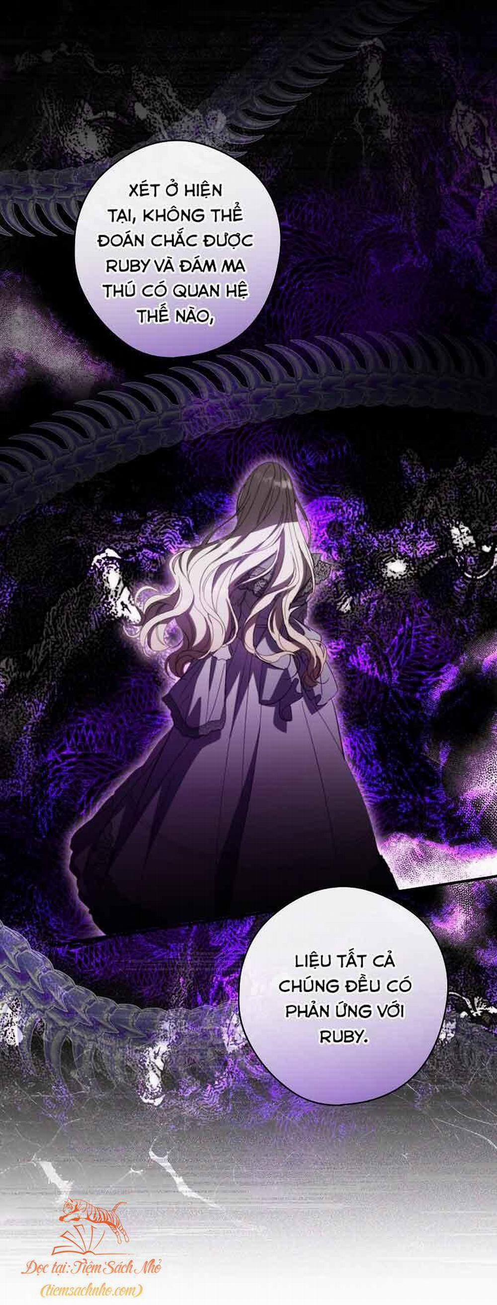 Phương Pháp Làm Chồng Hướng Về Phía Em 69 trang 9