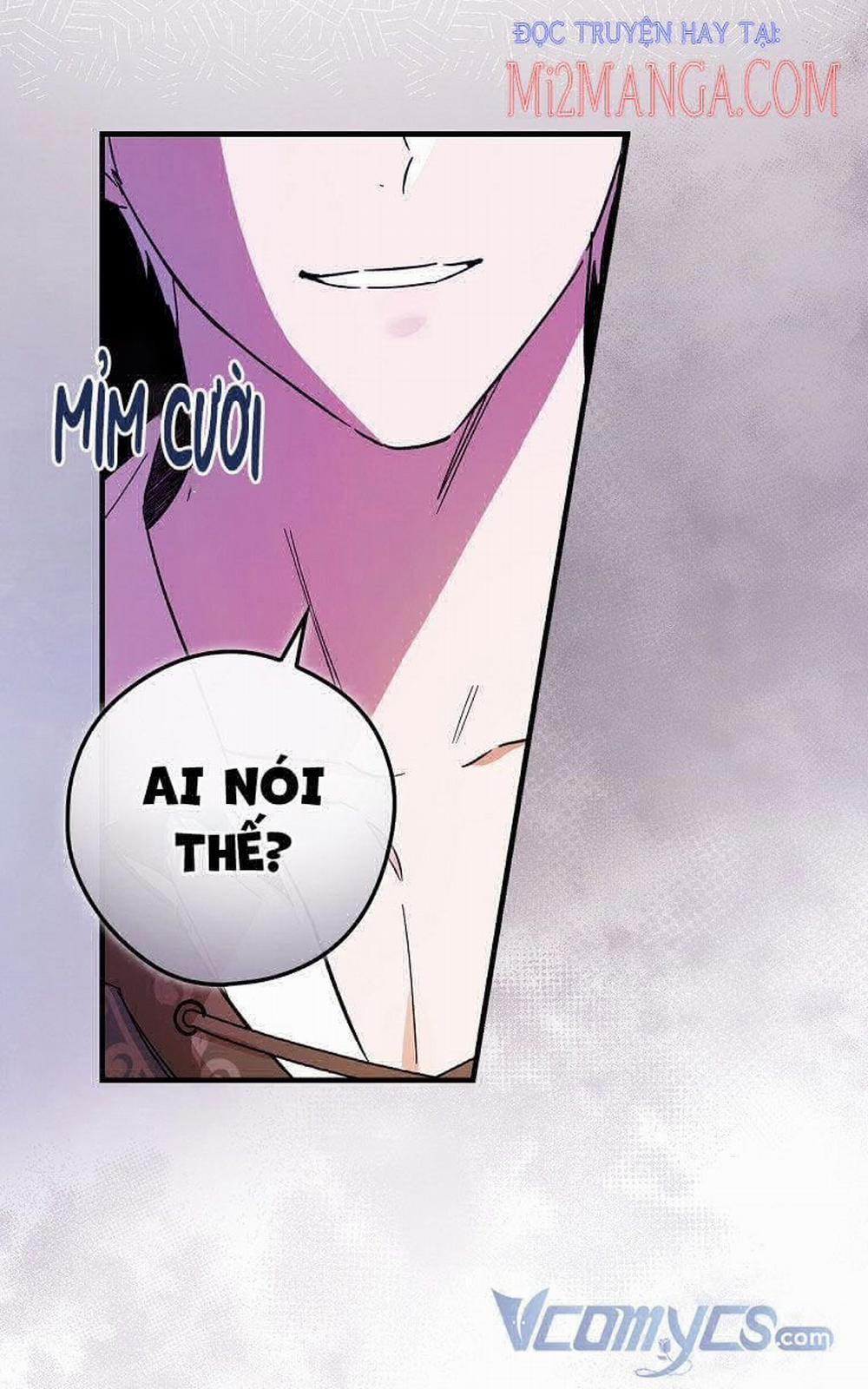 Phương Pháp Làm Chồng Hướng Về Phía Em 7.5 trang 10