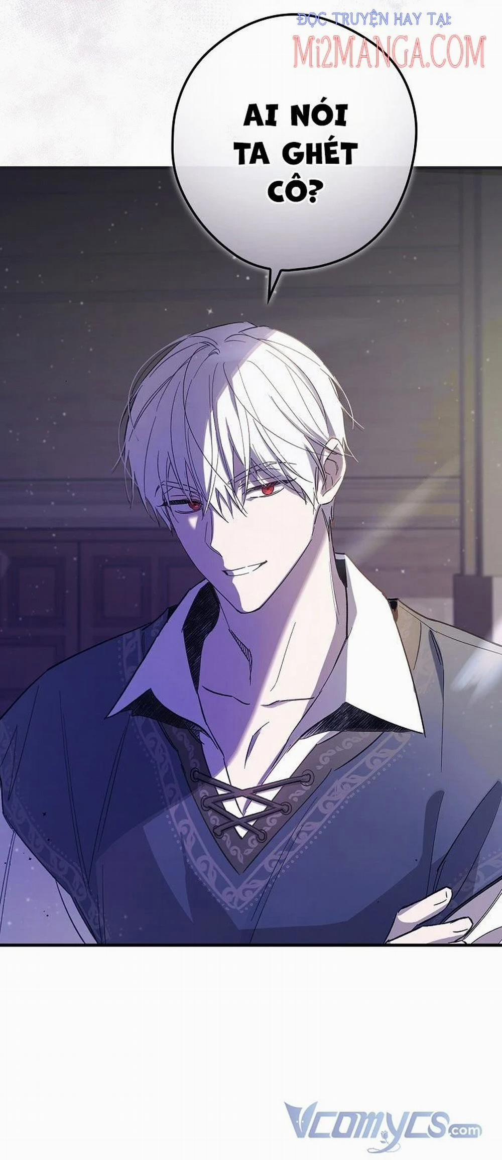 Phương Pháp Làm Chồng Hướng Về Phía Em 7.5 trang 11