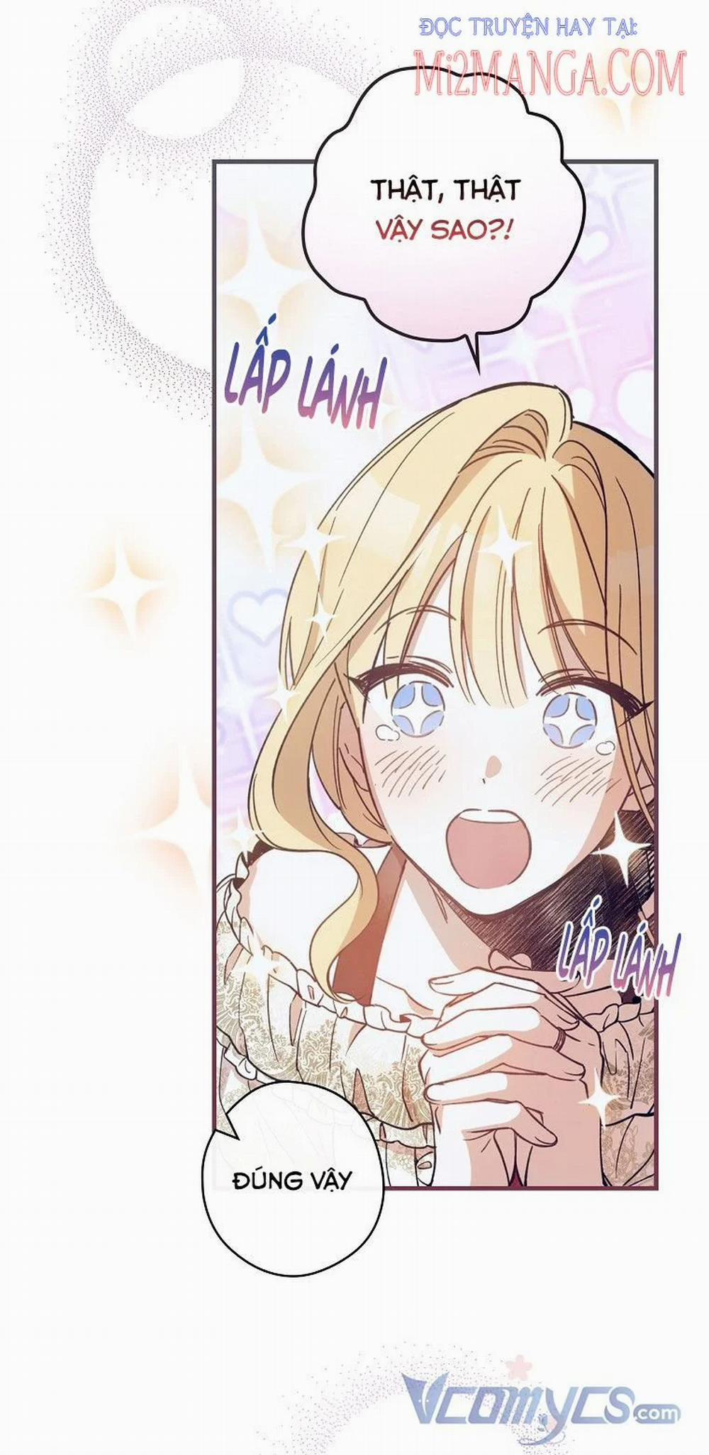 Phương Pháp Làm Chồng Hướng Về Phía Em 7.5 trang 14