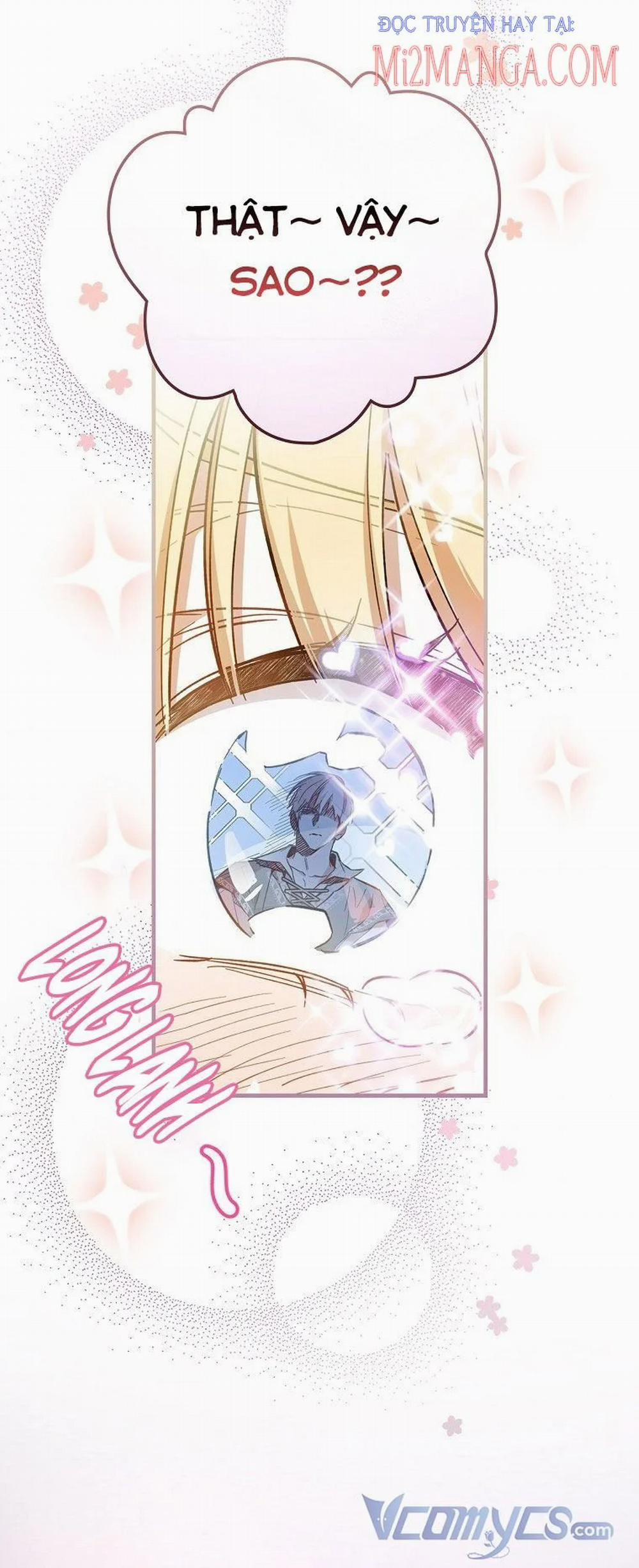 Phương Pháp Làm Chồng Hướng Về Phía Em 7.5 trang 15