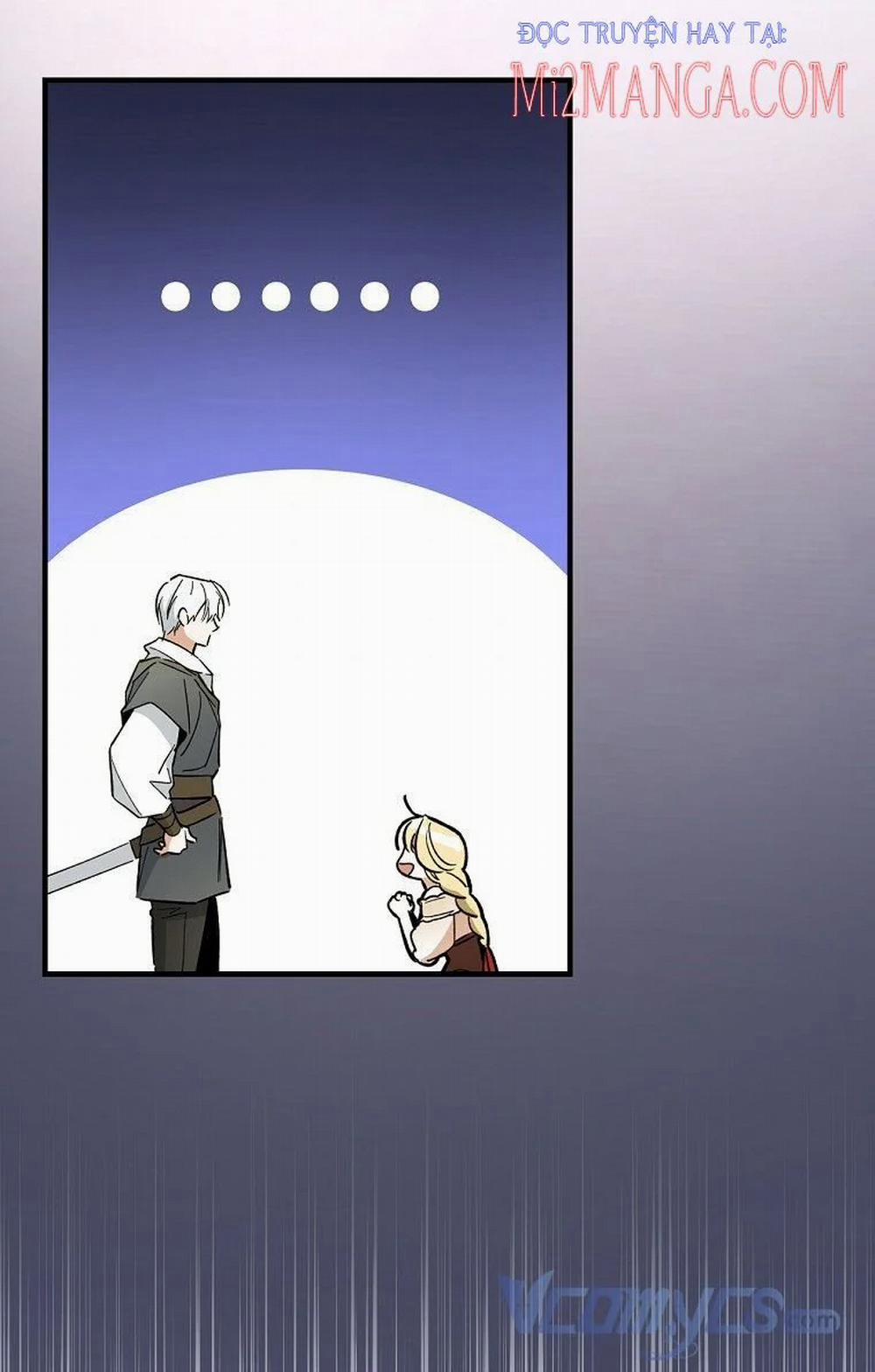 Phương Pháp Làm Chồng Hướng Về Phía Em 7.5 trang 16