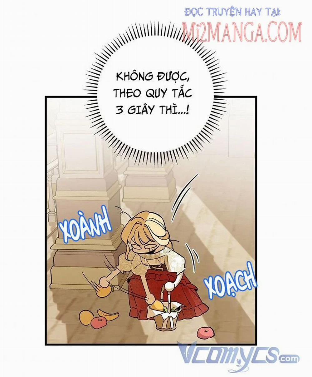 Phương Pháp Làm Chồng Hướng Về Phía Em 7.5 trang 3