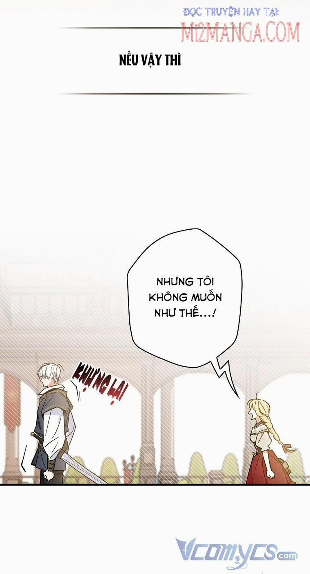 Phương Pháp Làm Chồng Hướng Về Phía Em 7.5 trang 30