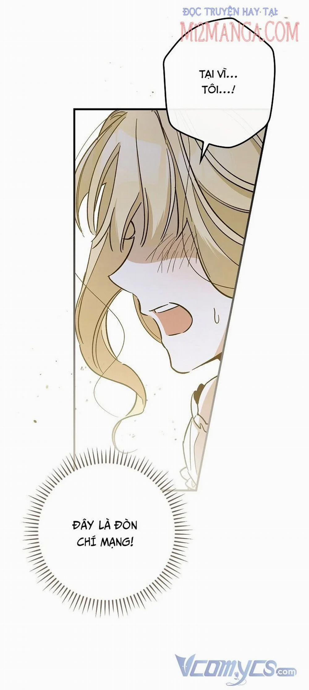 Phương Pháp Làm Chồng Hướng Về Phía Em 7.5 trang 31