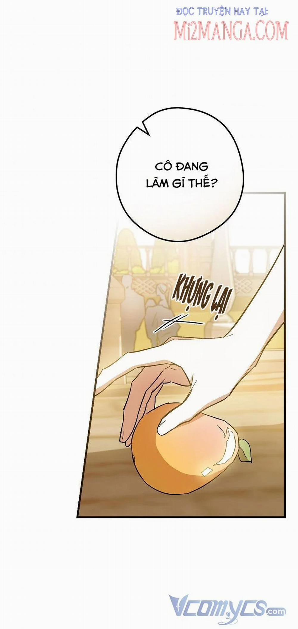 Phương Pháp Làm Chồng Hướng Về Phía Em 7.5 trang 4