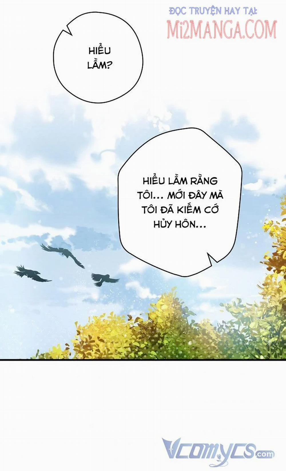 Phương Pháp Làm Chồng Hướng Về Phía Em 7.5 trang 8