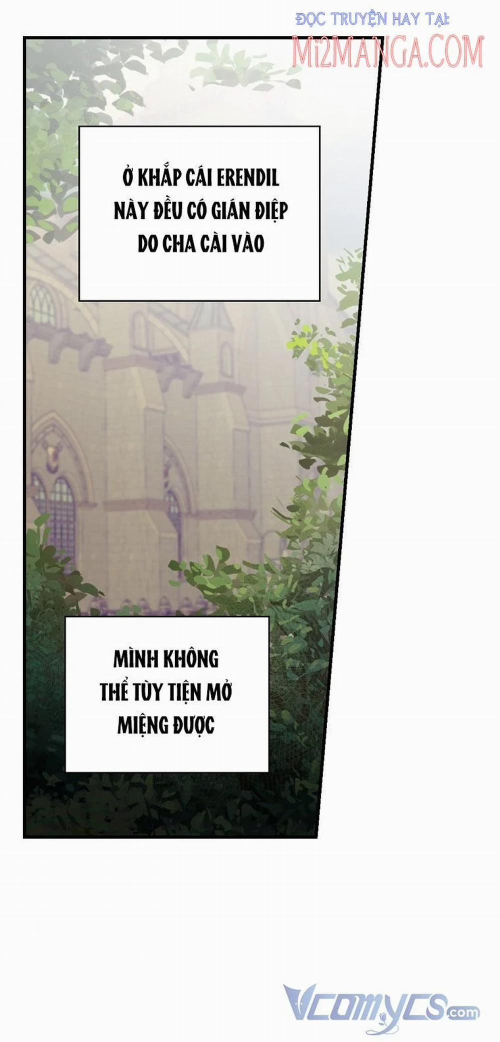 Phương Pháp Làm Chồng Hướng Về Phía Em 7 trang 12