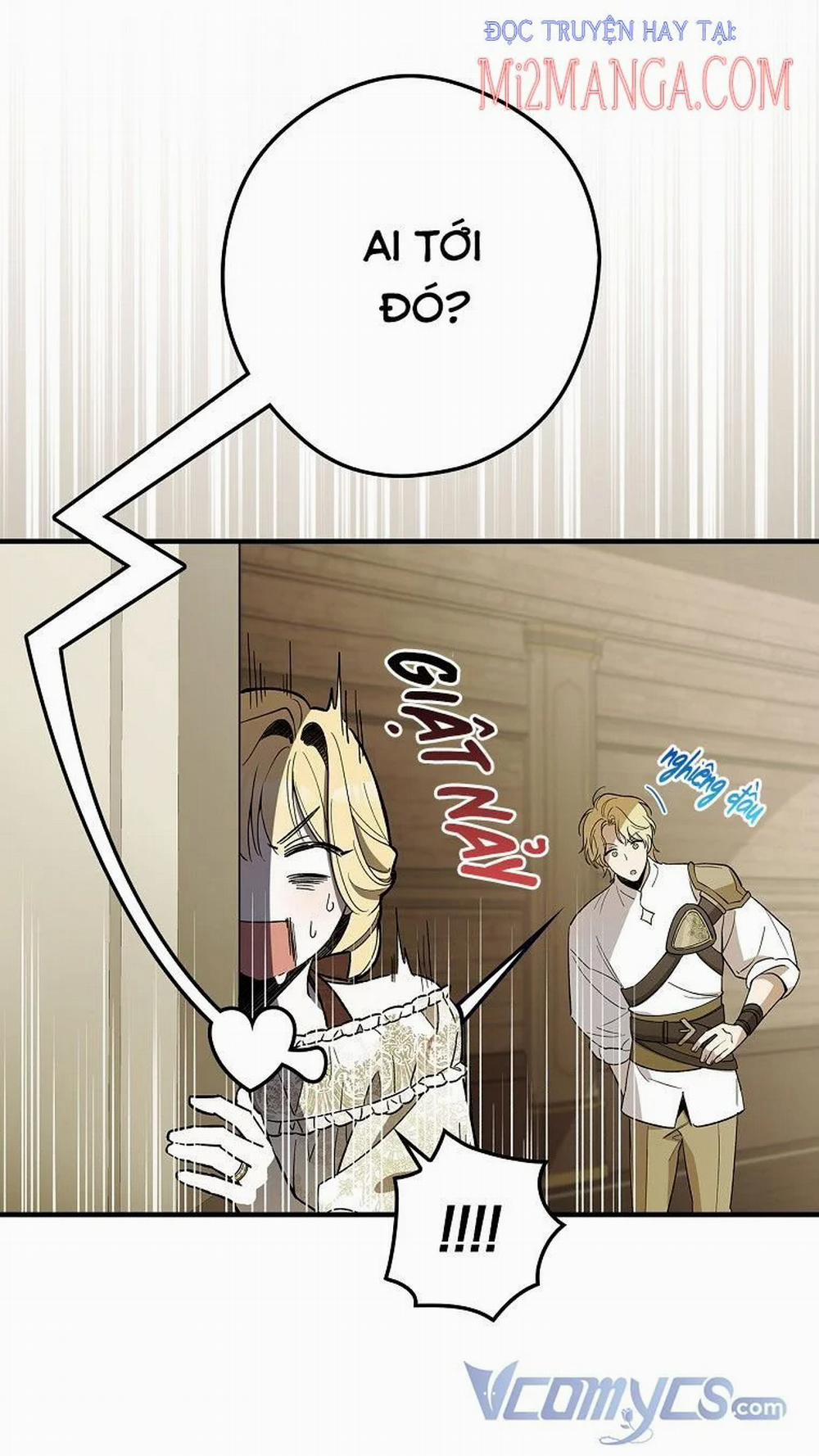 Phương Pháp Làm Chồng Hướng Về Phía Em 7 trang 14