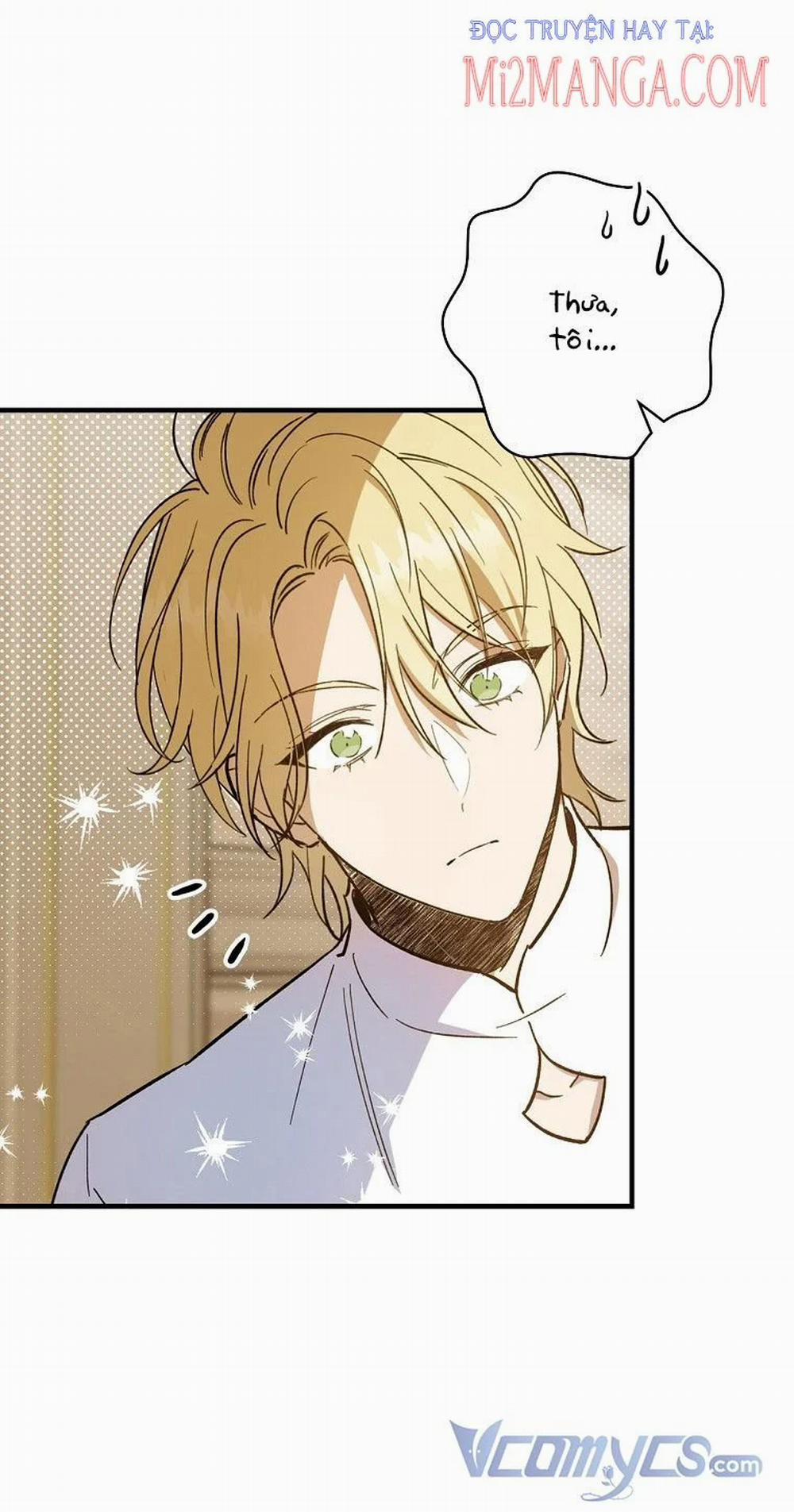 Phương Pháp Làm Chồng Hướng Về Phía Em 7 trang 15