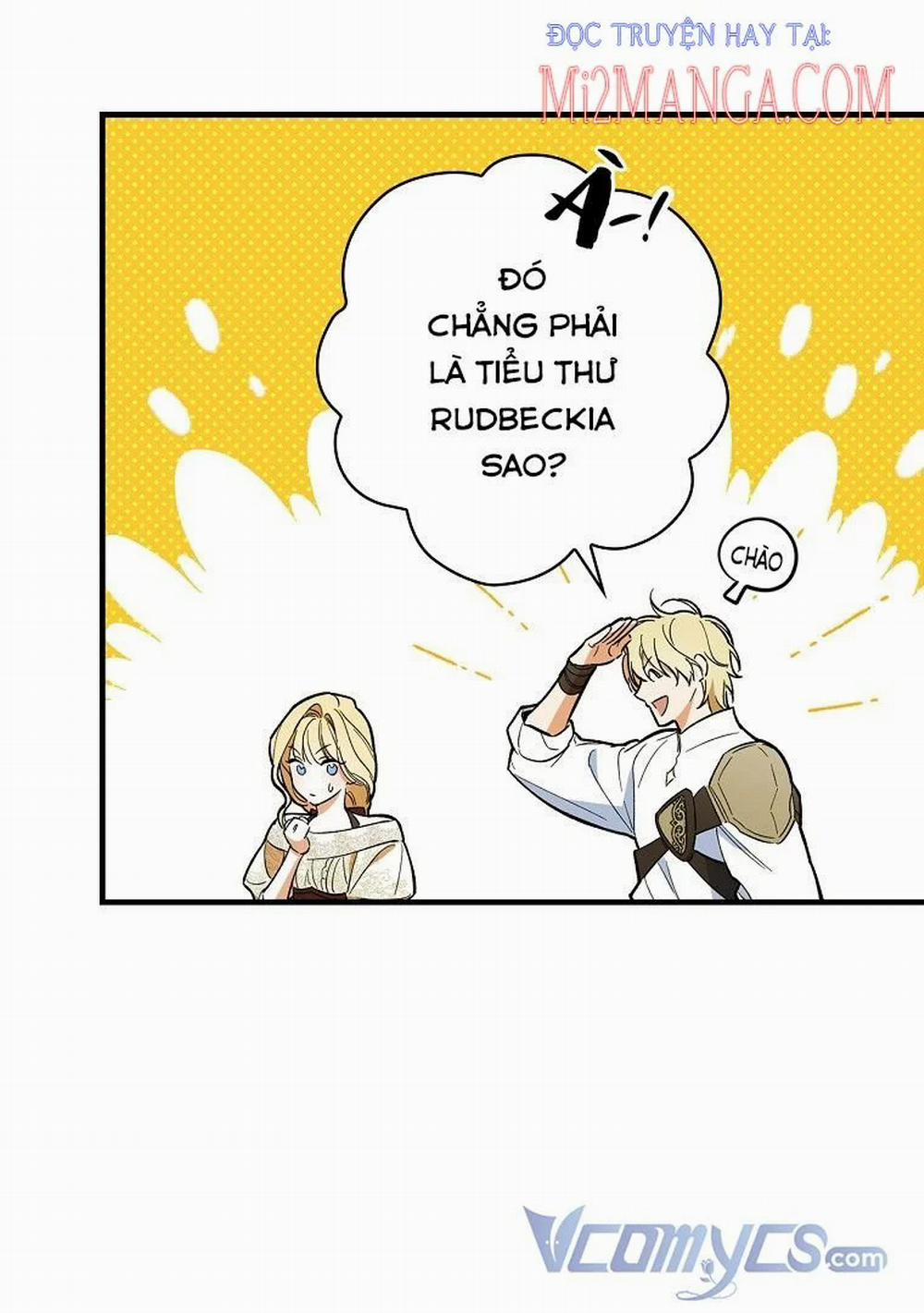 Phương Pháp Làm Chồng Hướng Về Phía Em 7 trang 16