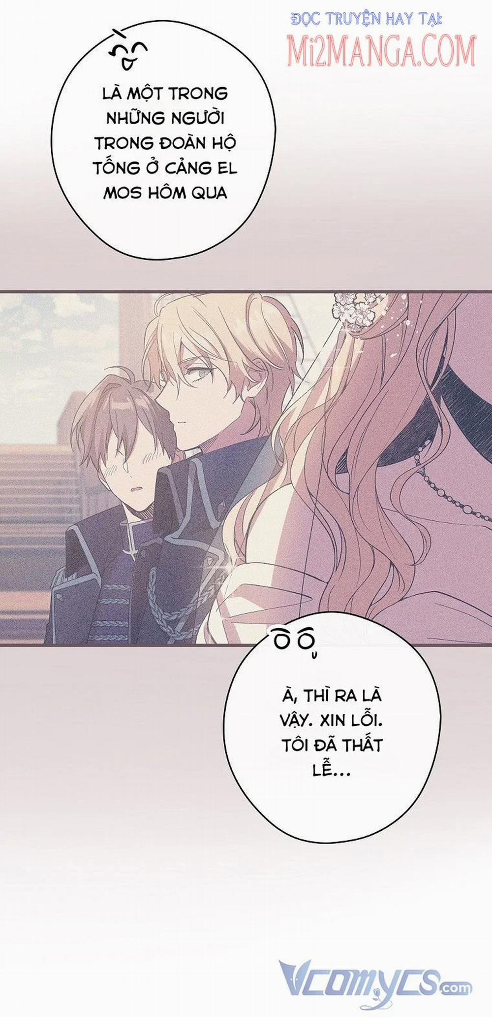 Phương Pháp Làm Chồng Hướng Về Phía Em 7 trang 17