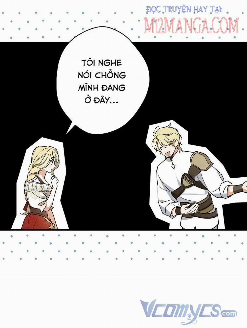 Phương Pháp Làm Chồng Hướng Về Phía Em 7 trang 20