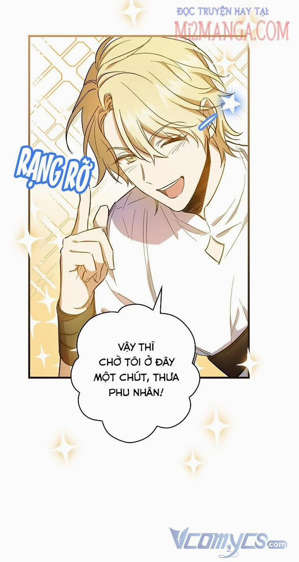 Phương Pháp Làm Chồng Hướng Về Phía Em 7 trang 23