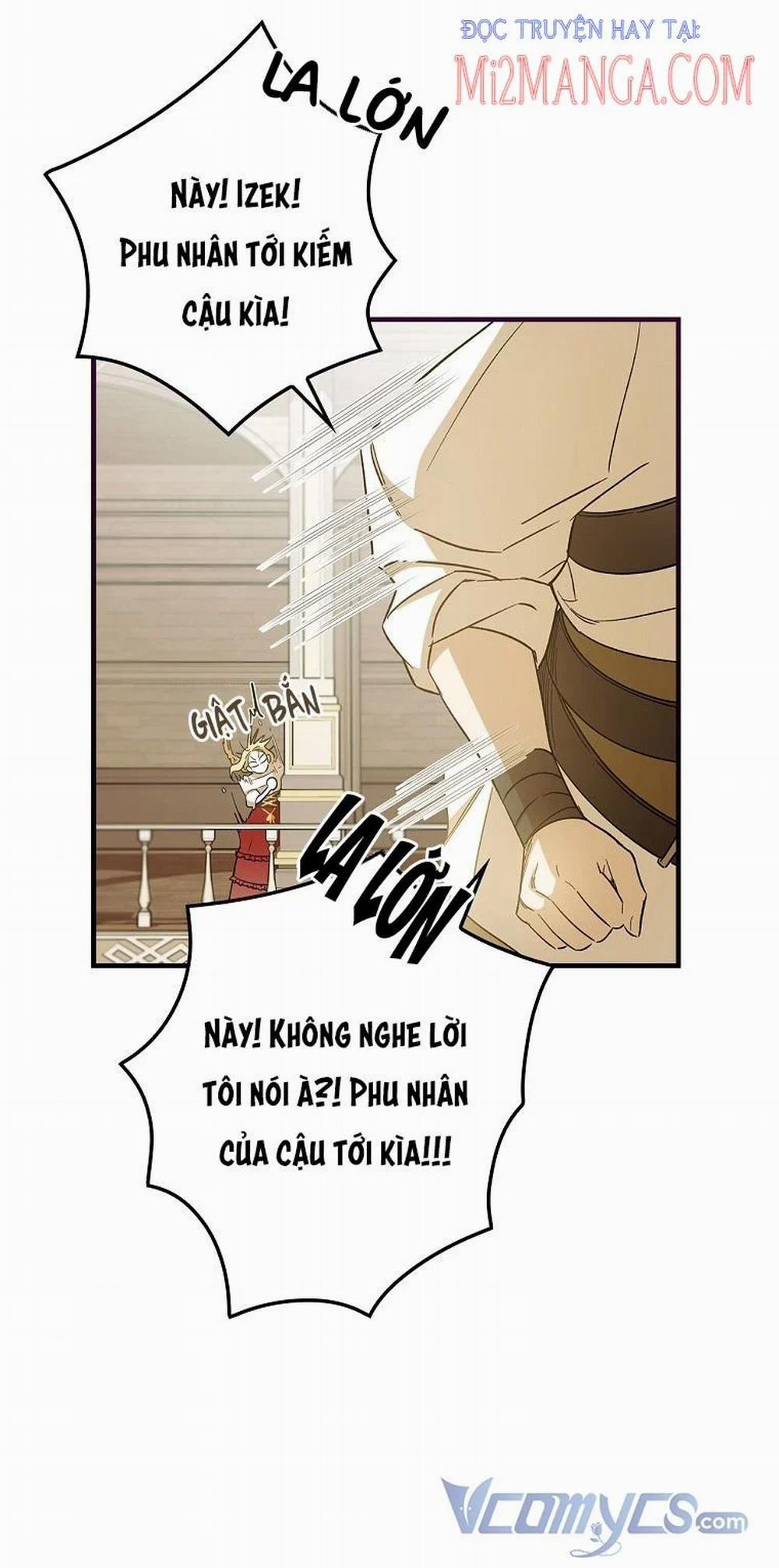 Phương Pháp Làm Chồng Hướng Về Phía Em 7 trang 24