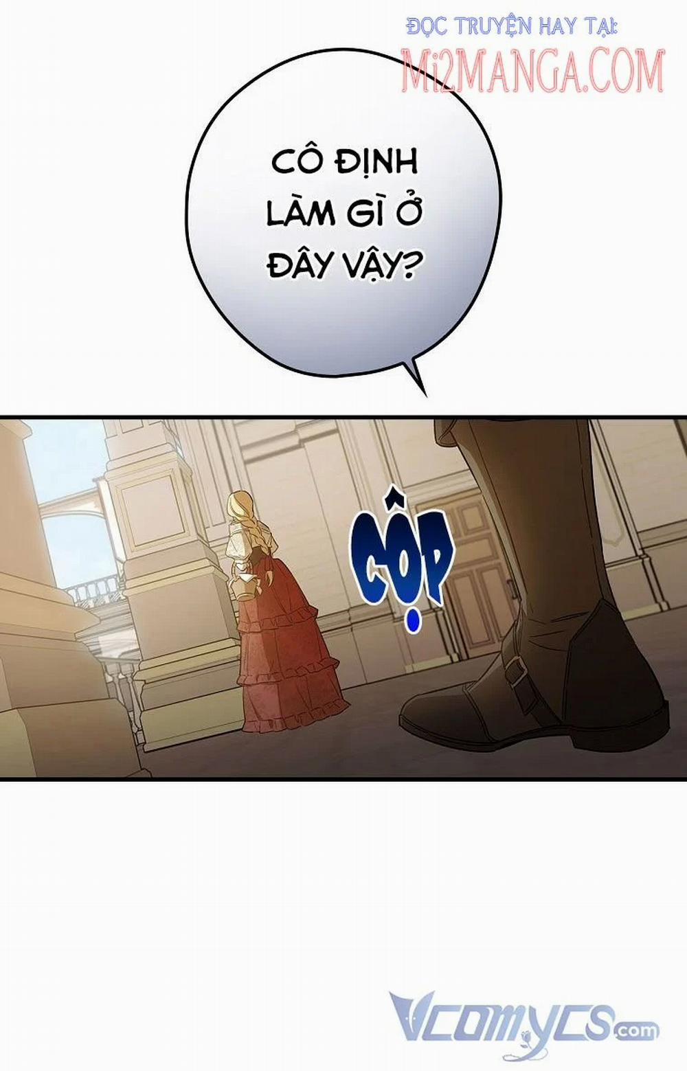 Phương Pháp Làm Chồng Hướng Về Phía Em 7 trang 26