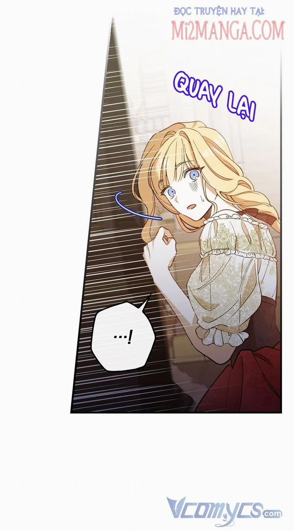 Phương Pháp Làm Chồng Hướng Về Phía Em 7 trang 27