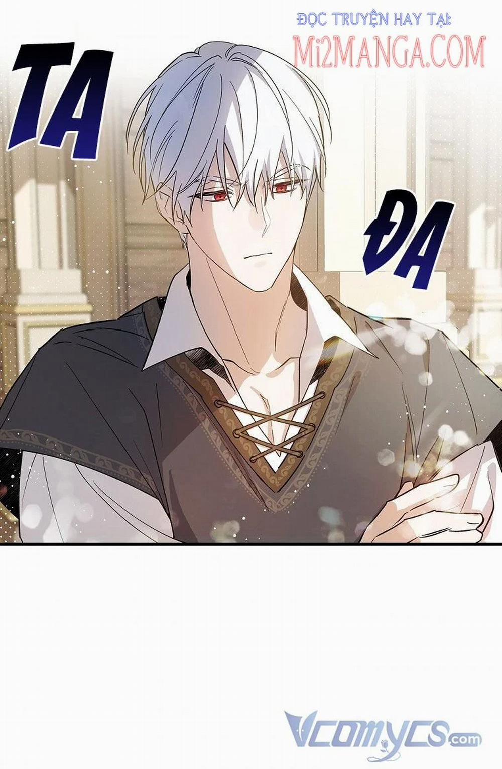 Phương Pháp Làm Chồng Hướng Về Phía Em 7 trang 28