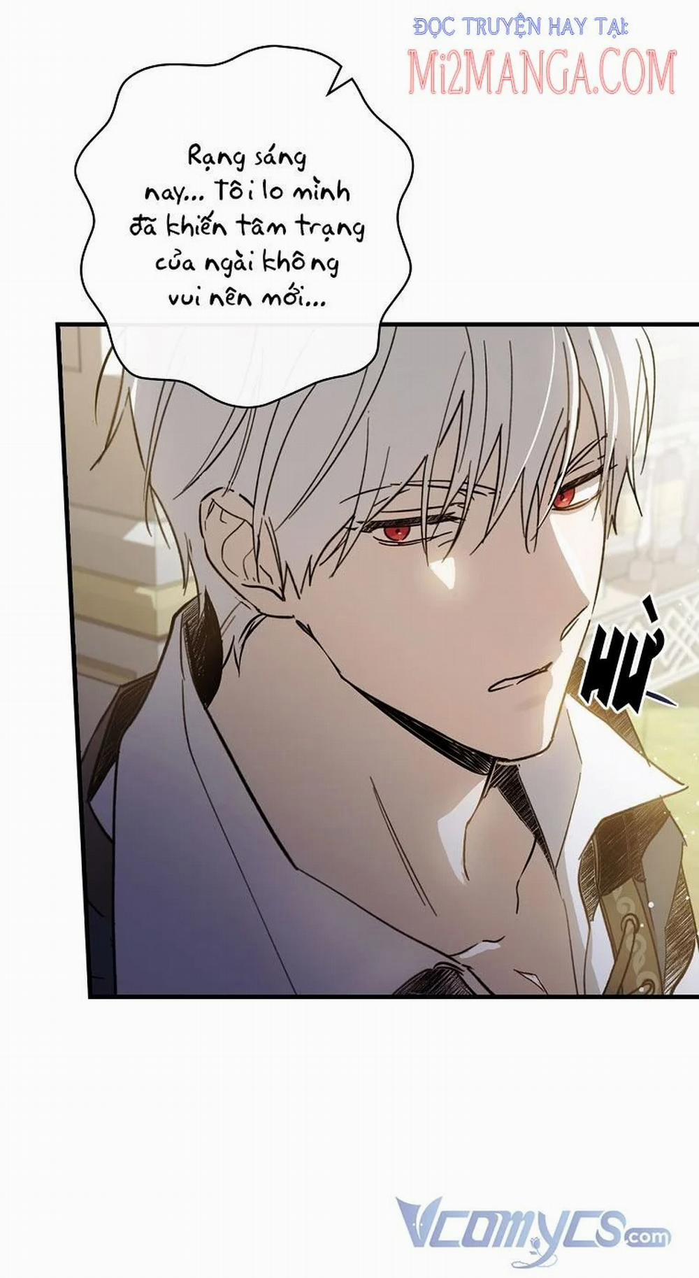 Phương Pháp Làm Chồng Hướng Về Phía Em 7 trang 30